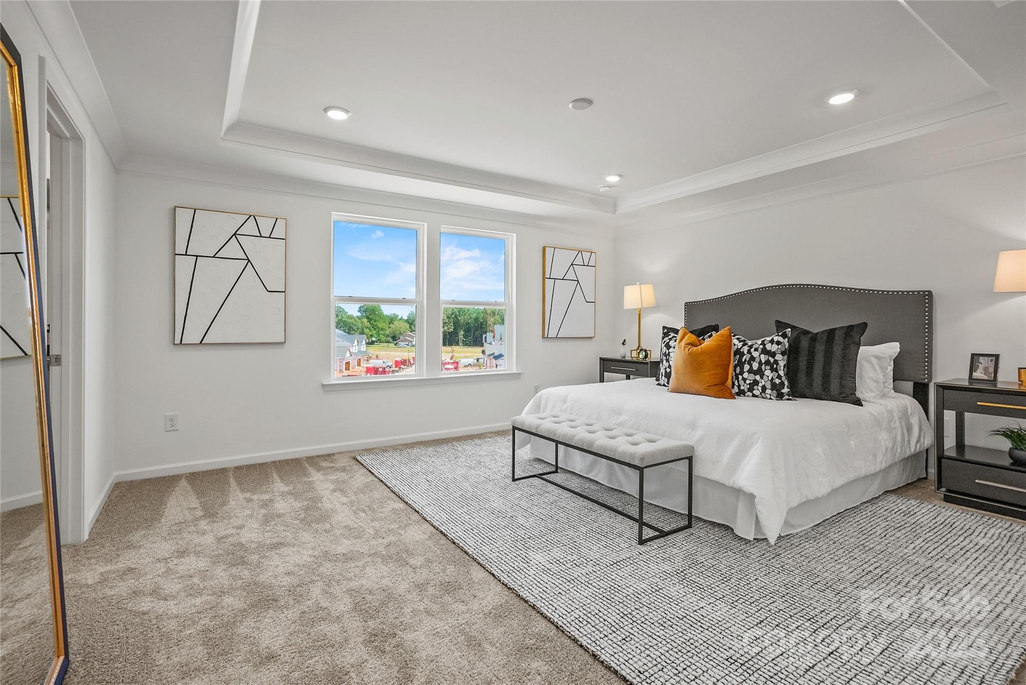 6008 Chumbley Point Road 76 Property Photo 4