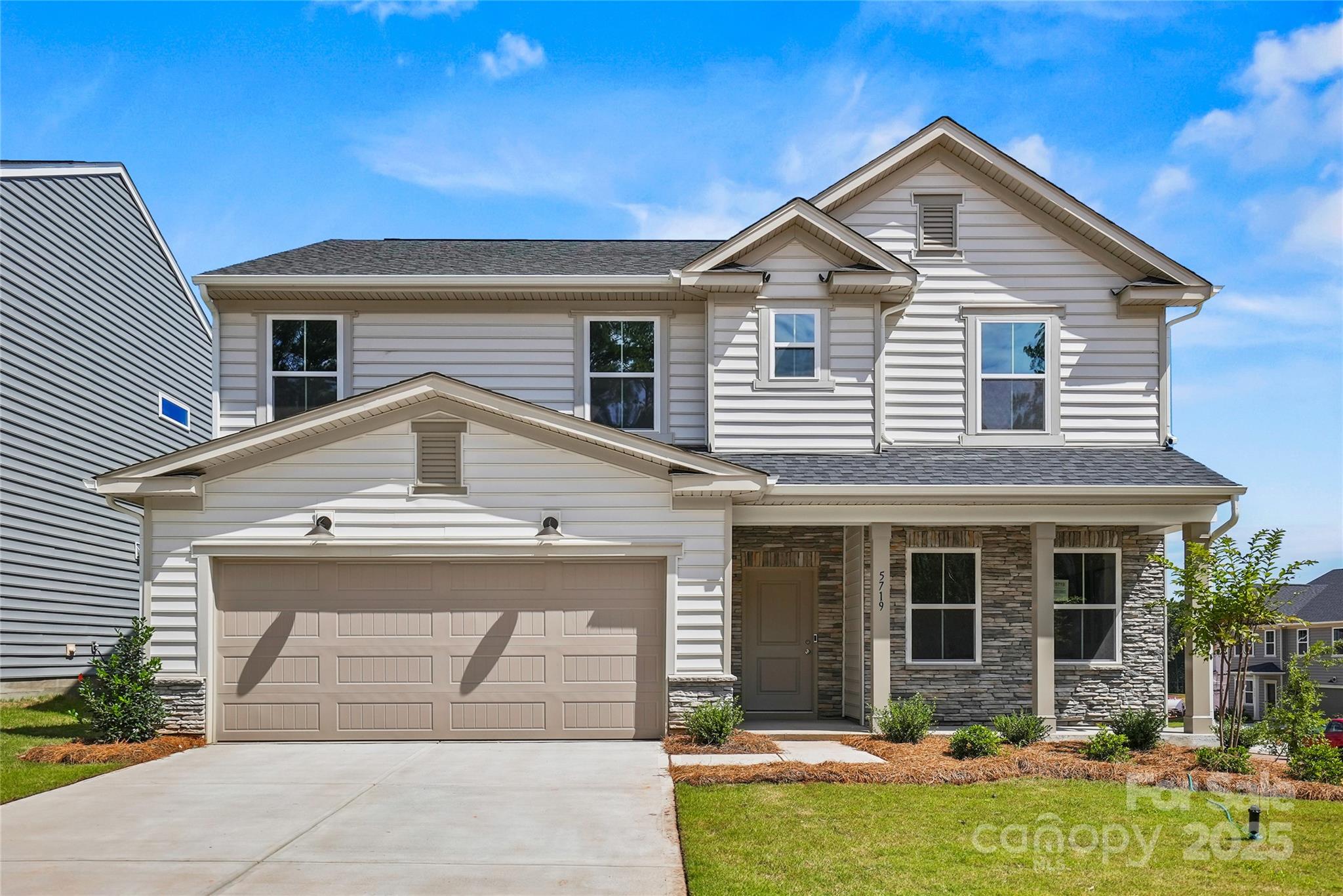 6008 Chumbley Point Road 76 Property Photo 6