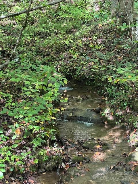 H16-h17 Shady Grove Road Property Photo 3