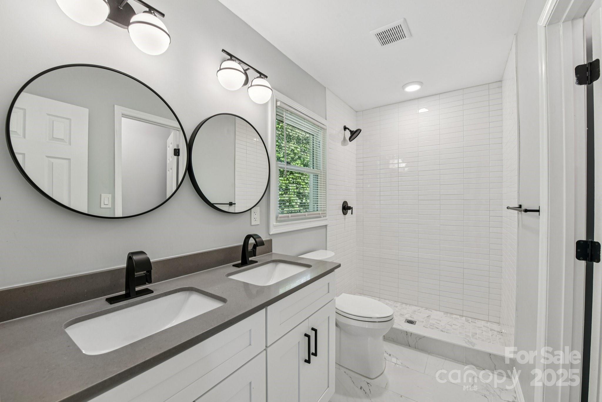 3209 Eastwood Drive Property Photo 16