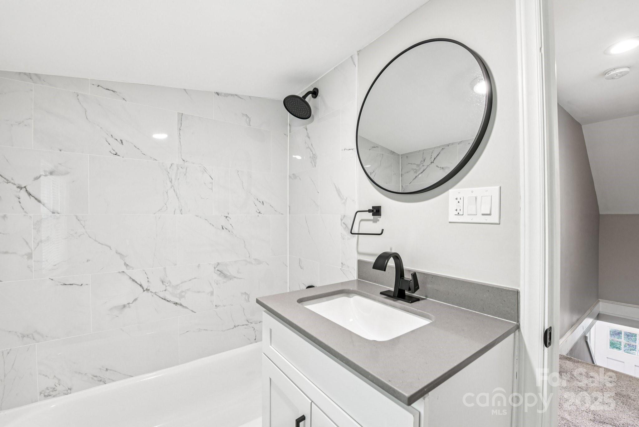 3209 Eastwood Drive Property Photo 20