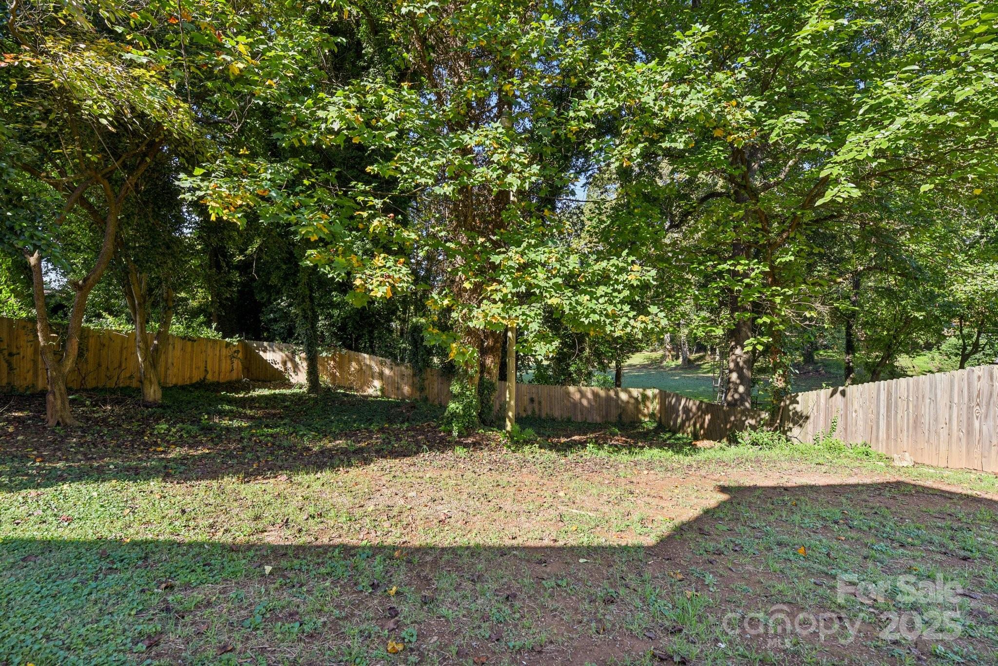 3209 Eastwood Drive Property Photo 21