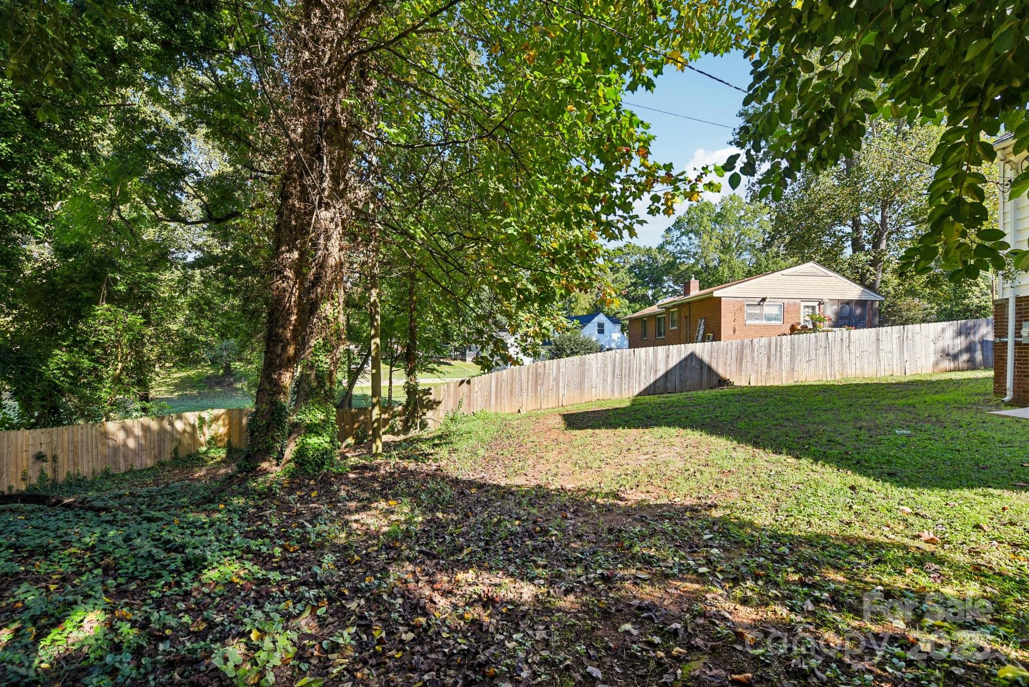 3209 Eastwood Drive Property Photo 22