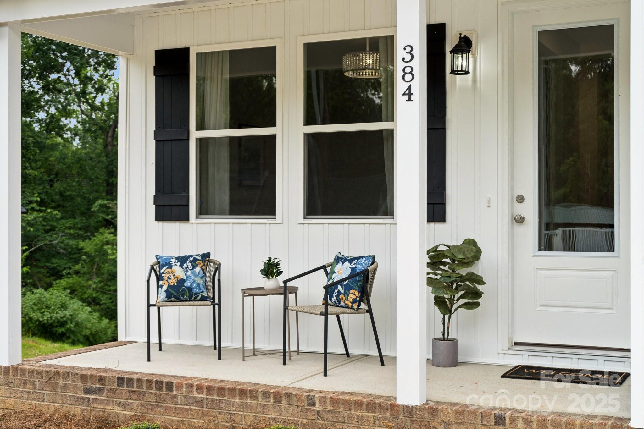 5800 Raintree Circle Property Photo 2