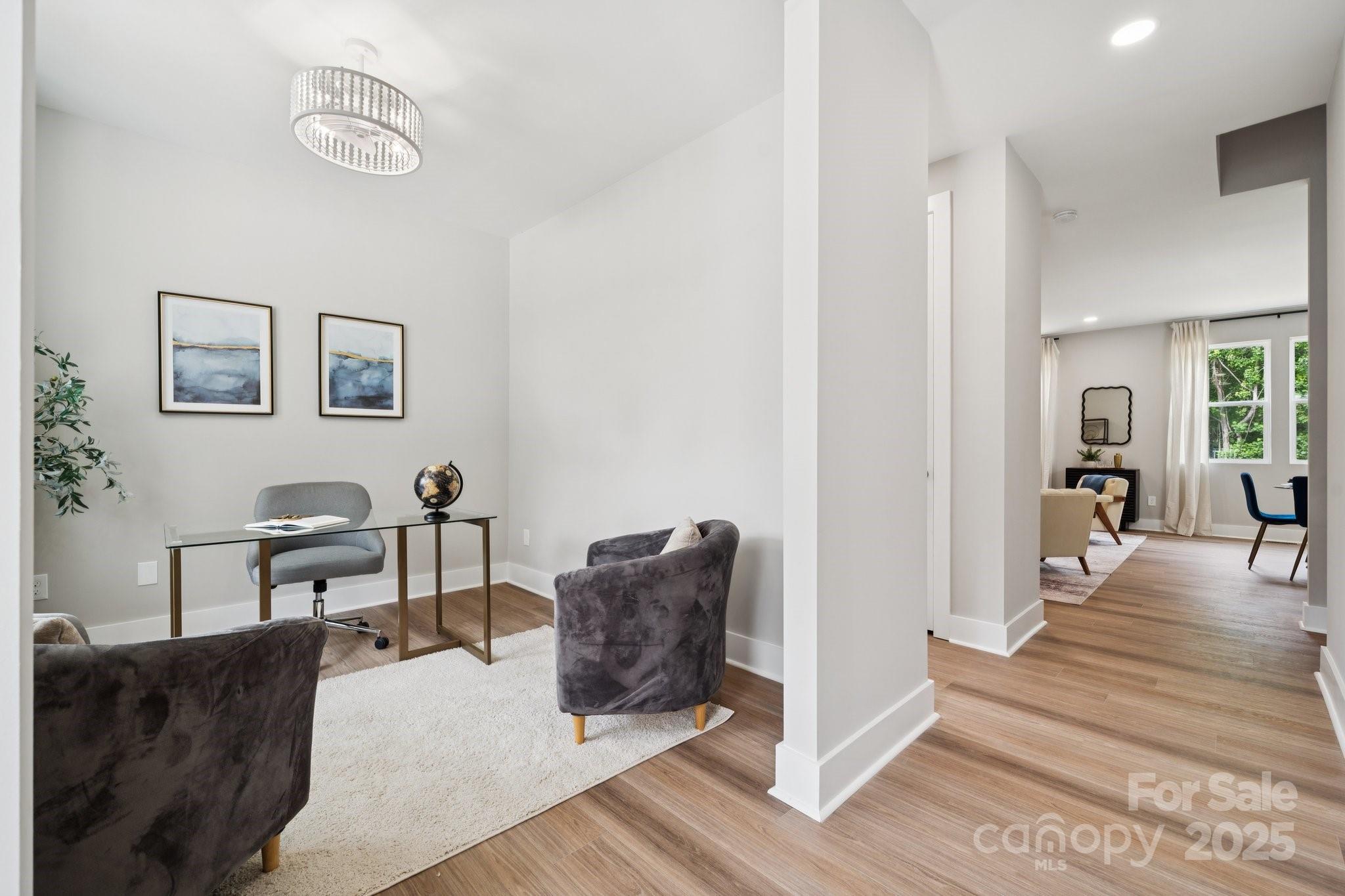 5800 Raintree Circle Property Photo 3