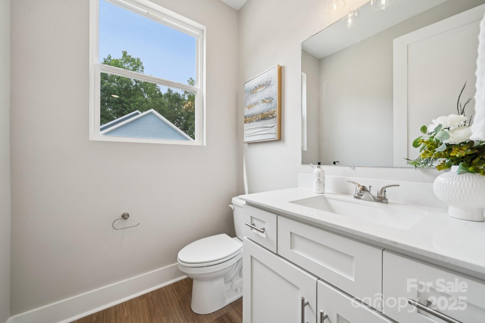 5800 Raintree Circle Property Photo 5