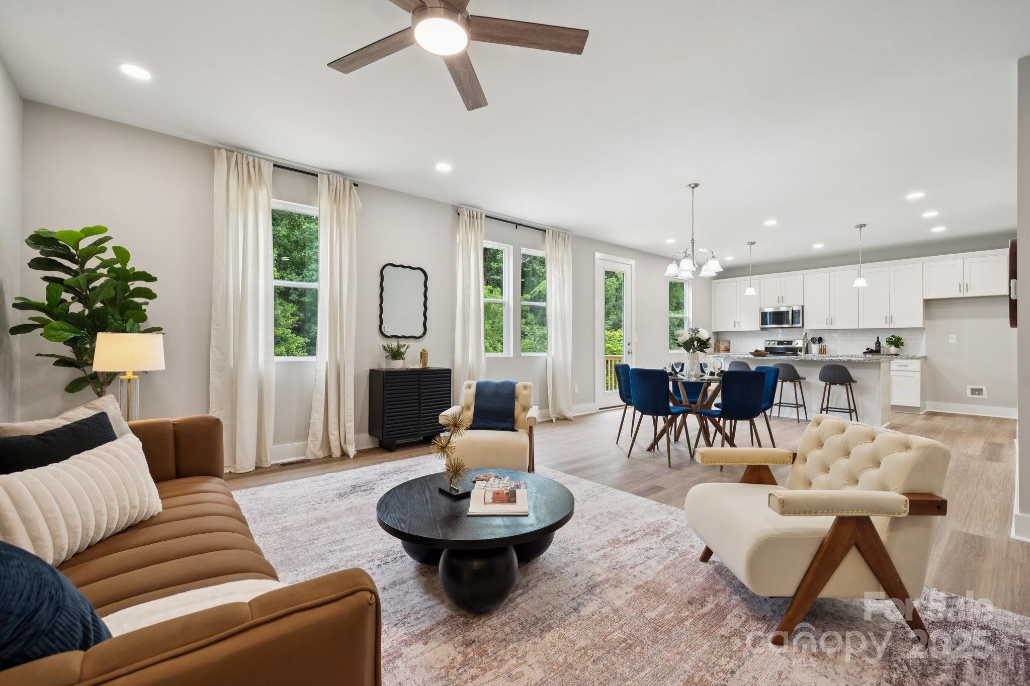 5800 Raintree Circle Property Photo 7