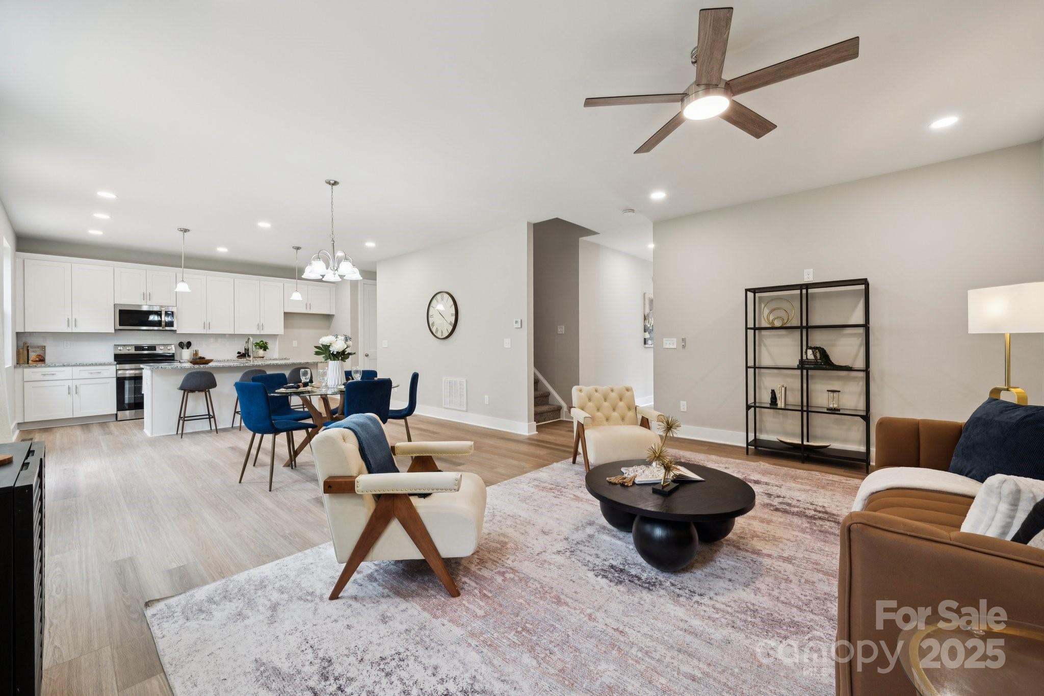 5800 Raintree Circle Property Photo 8