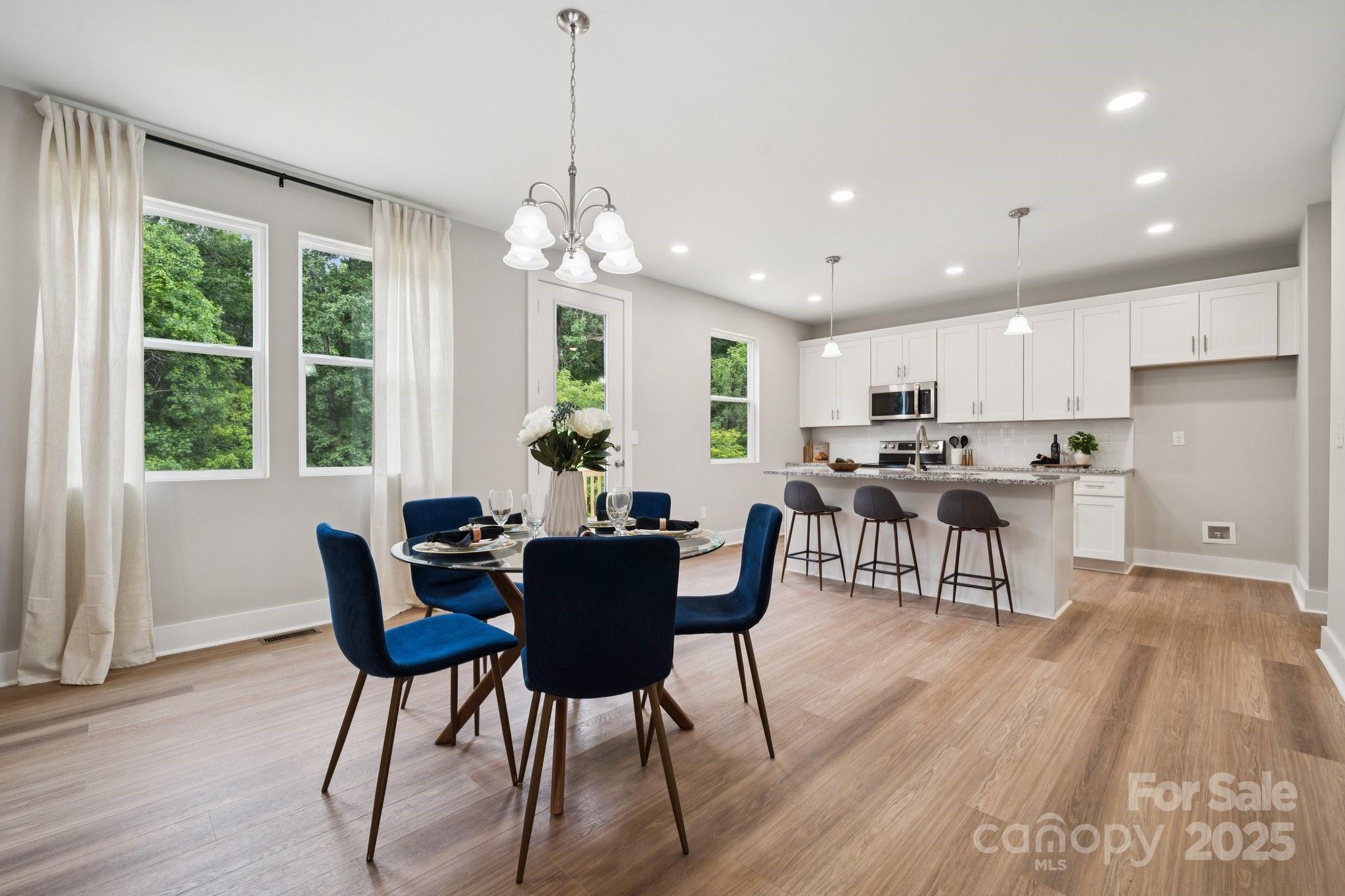 5800 Raintree Circle Property Photo 9