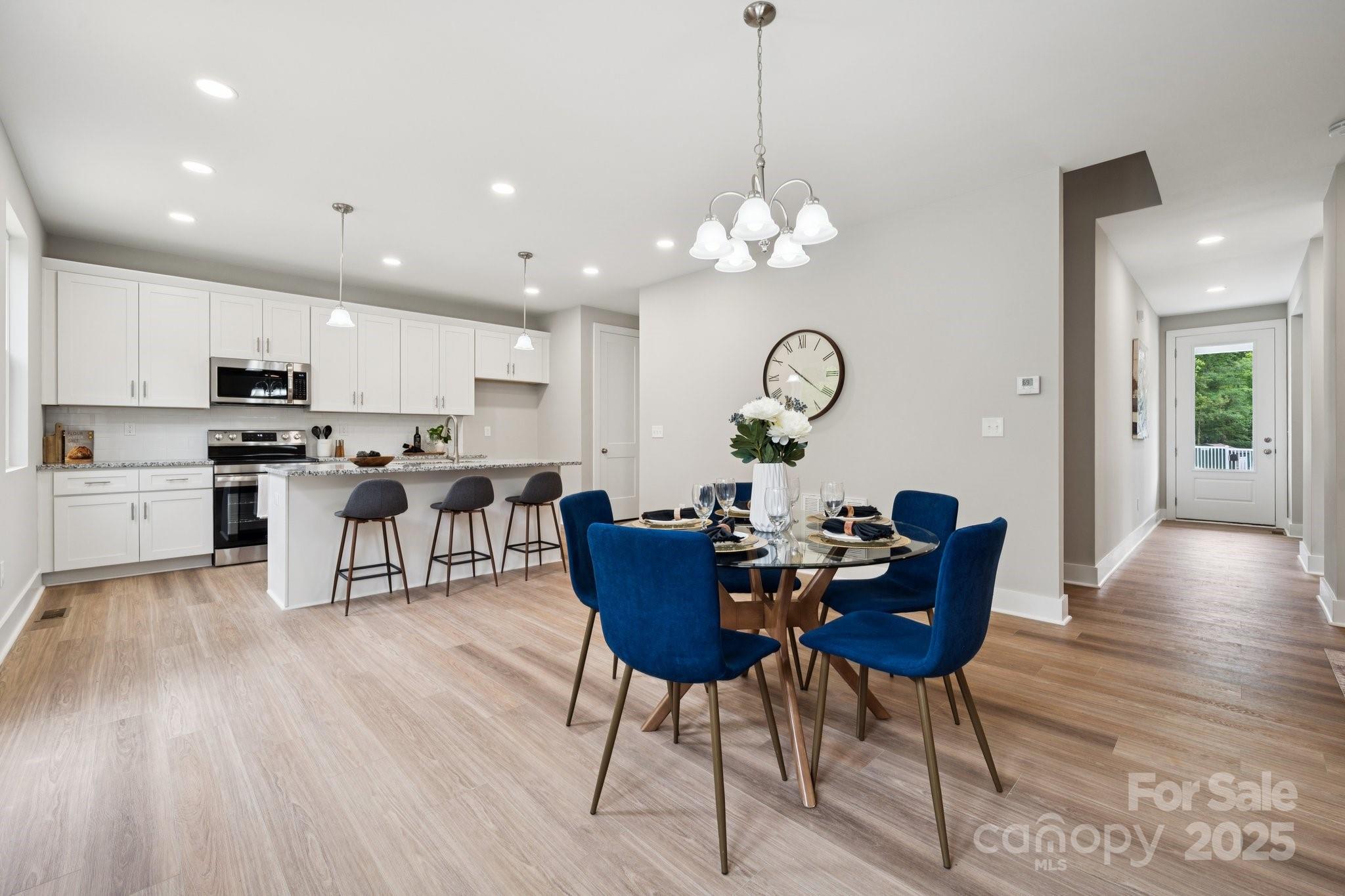 5800 Raintree Circle Property Photo 10