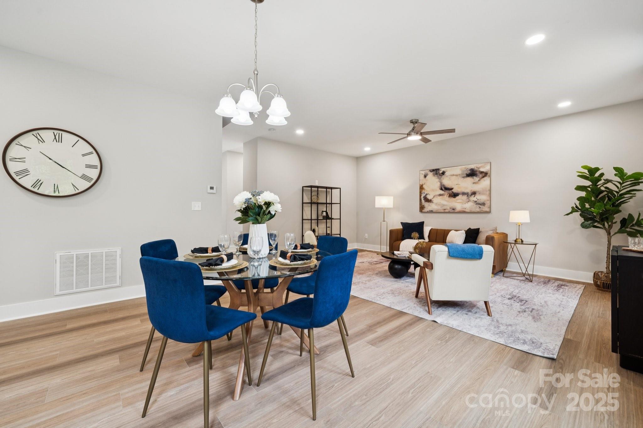 5800 Raintree Circle Property Photo 11