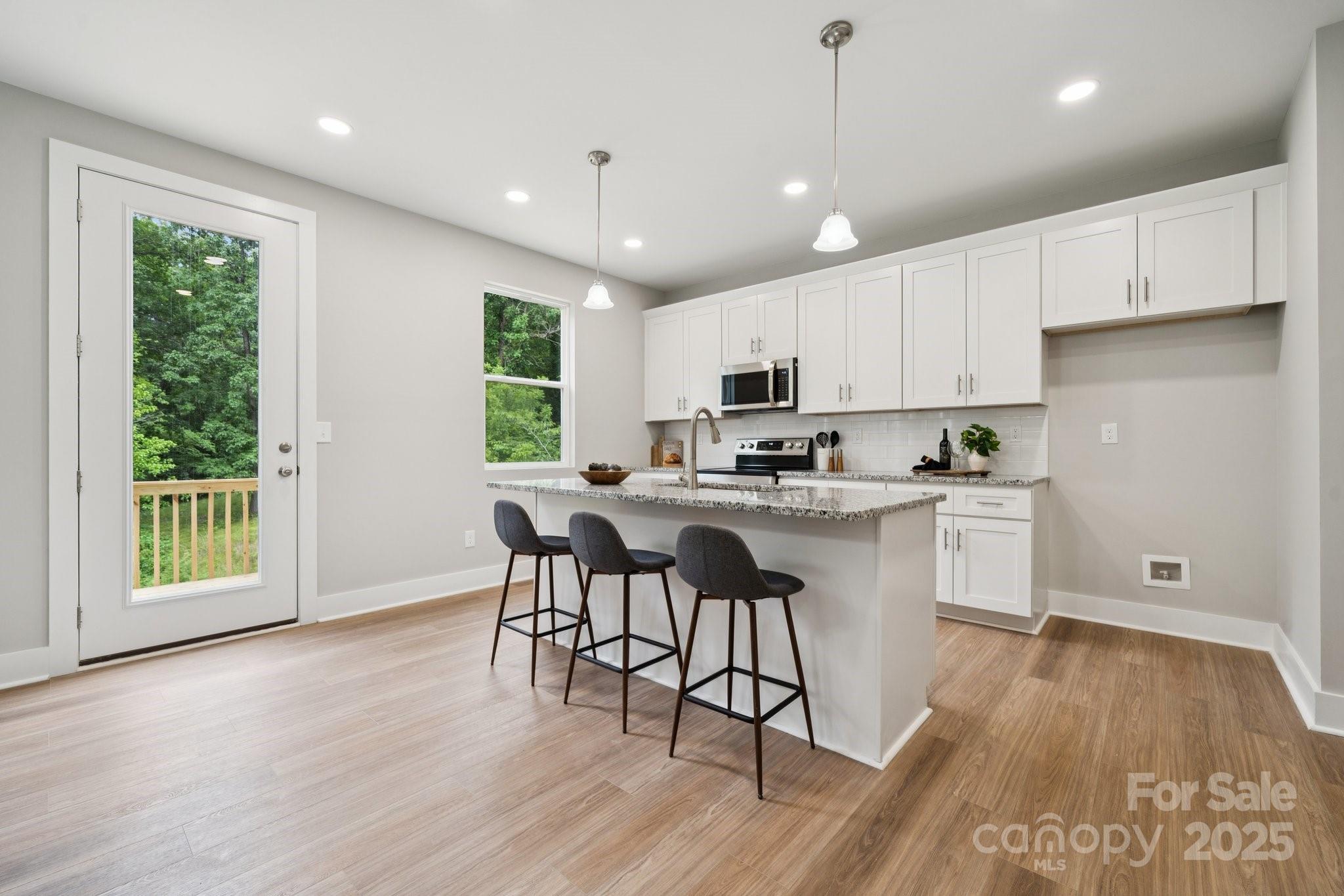 5800 Raintree Circle Property Photo 12