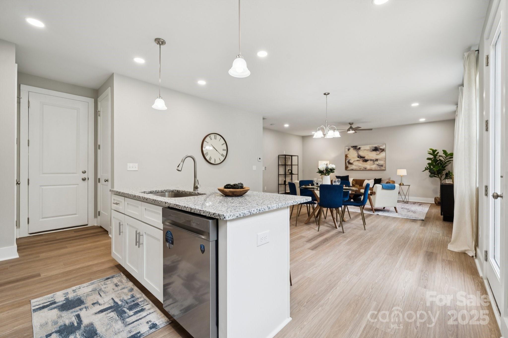 5800 Raintree Circle Property Photo 13