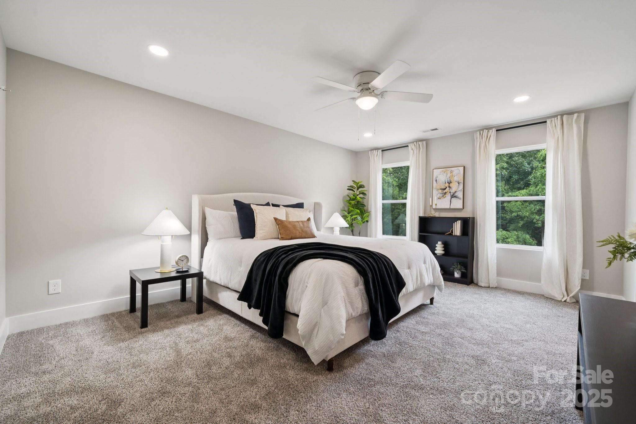 5800 Raintree Circle Property Photo 15