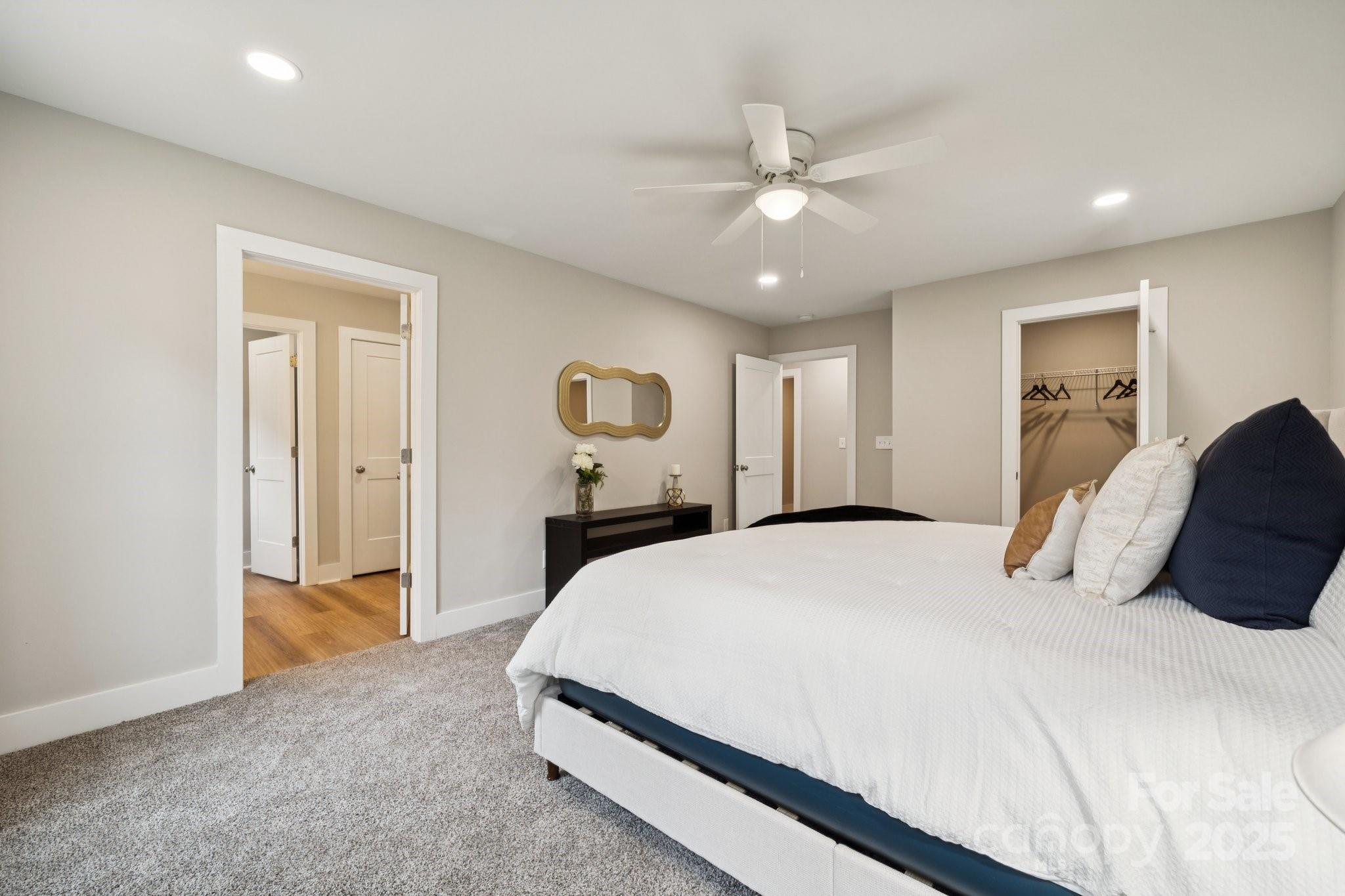 5800 Raintree Circle Property Photo 16