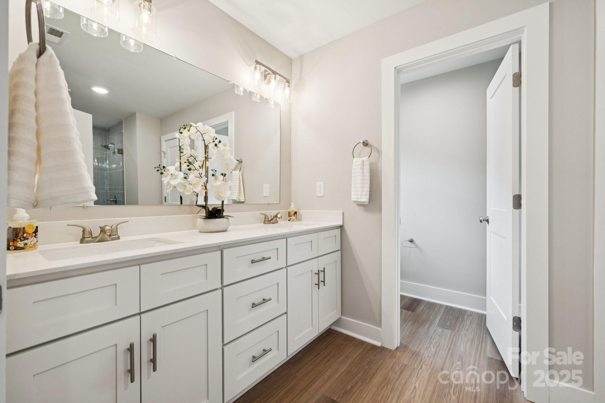 5800 Raintree Circle Property Photo 17