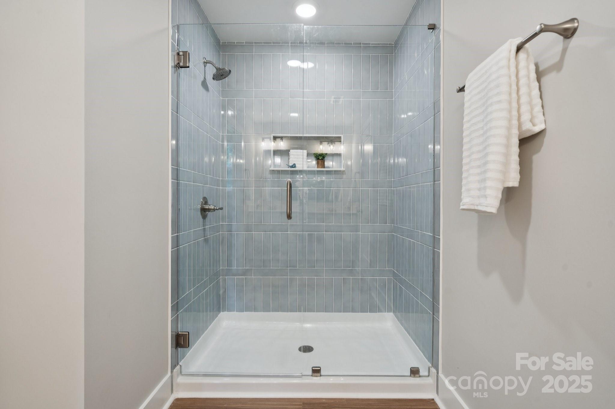 5800 Raintree Circle Property Photo 18