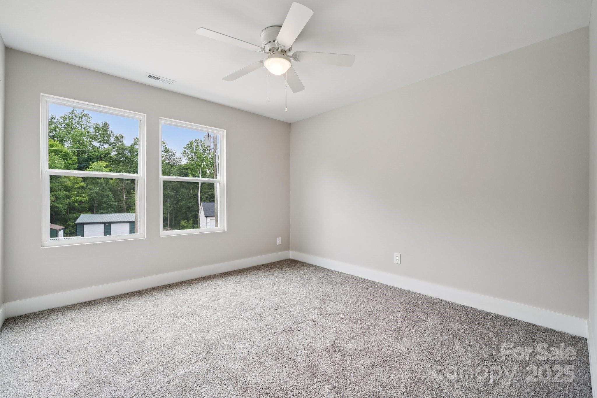 5800 Raintree Circle Property Photo 19