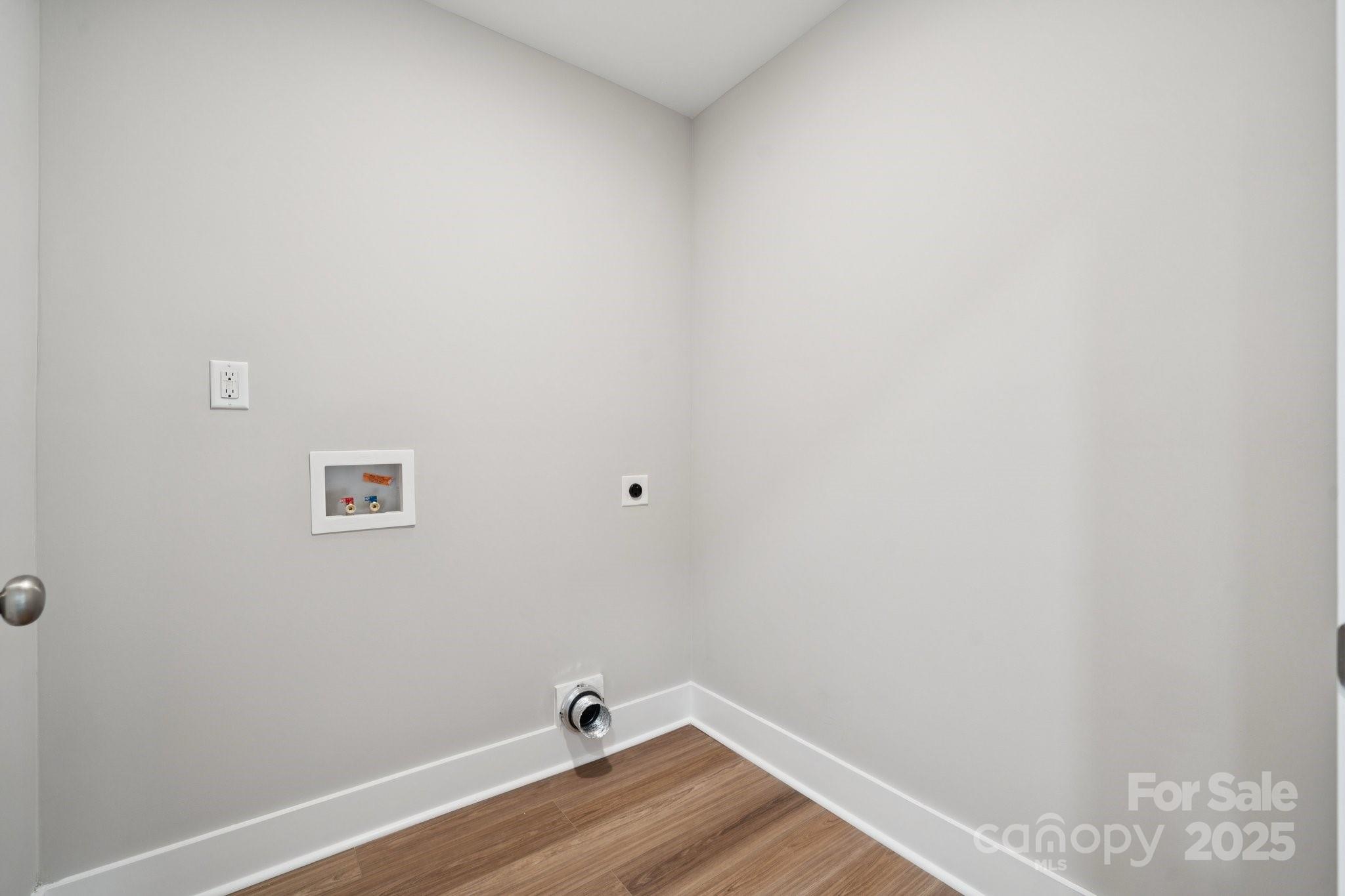 5800 Raintree Circle Property Photo 20