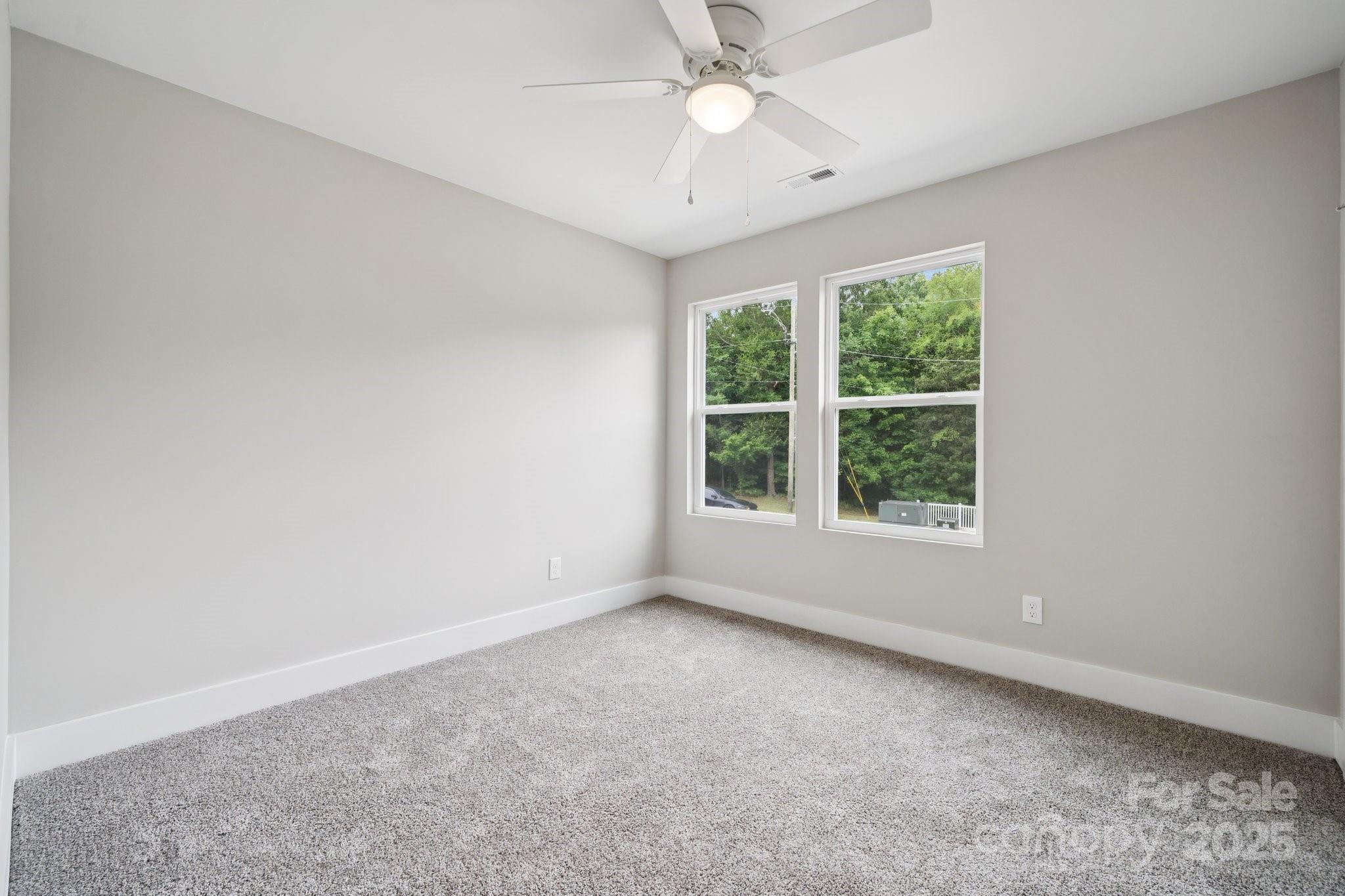 5800 Raintree Circle Property Photo 21