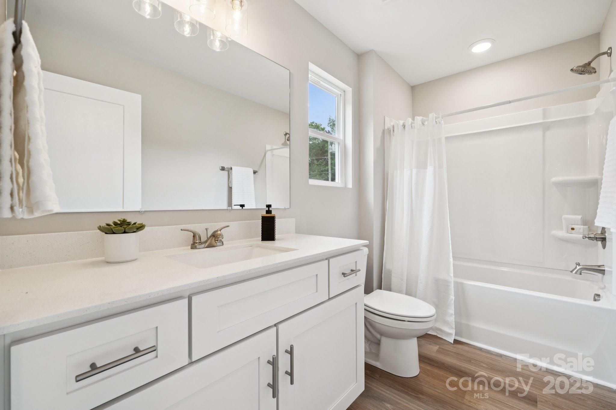 5800 Raintree Circle Property Photo 22