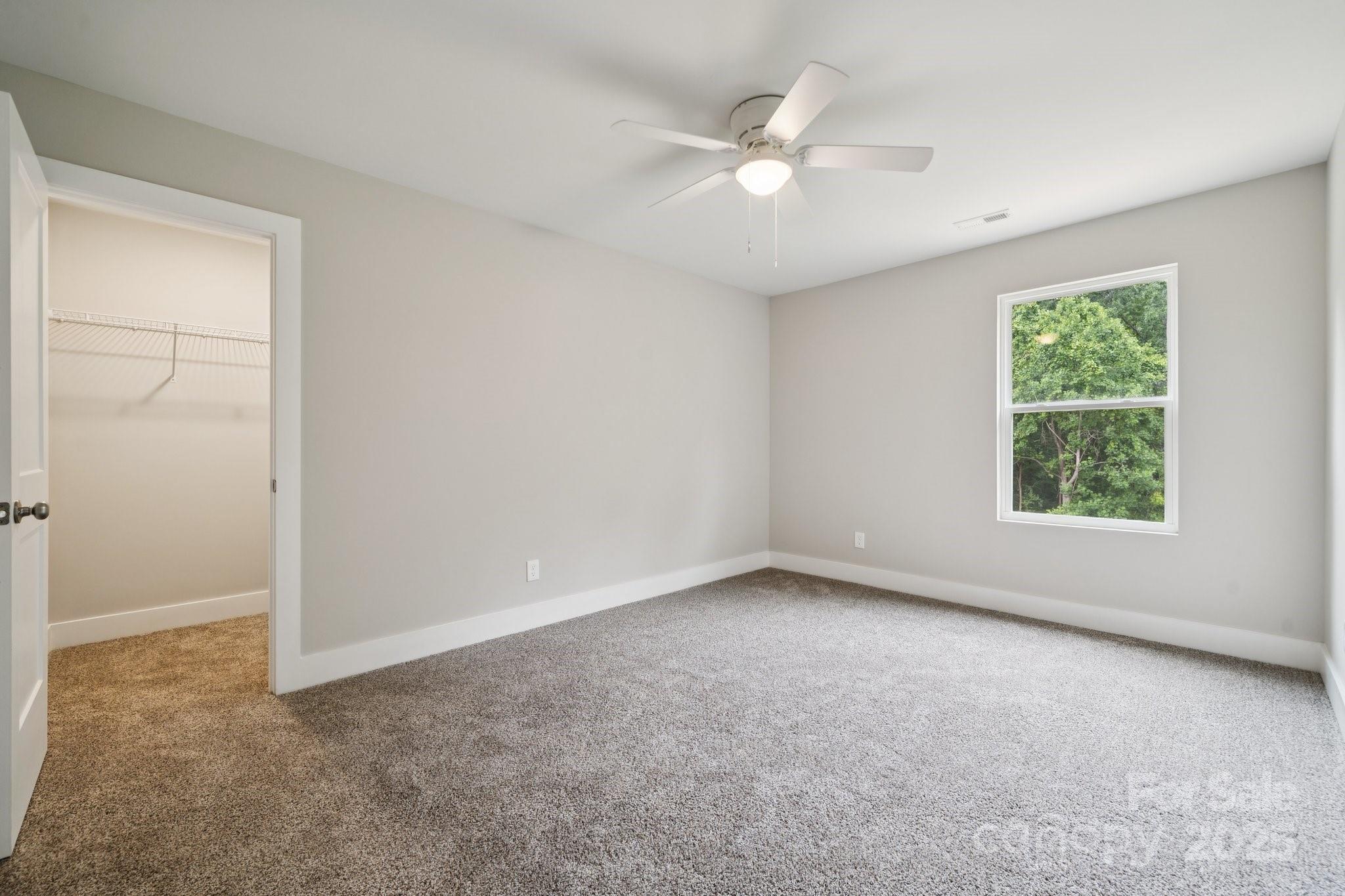 5800 Raintree Circle Property Photo 23