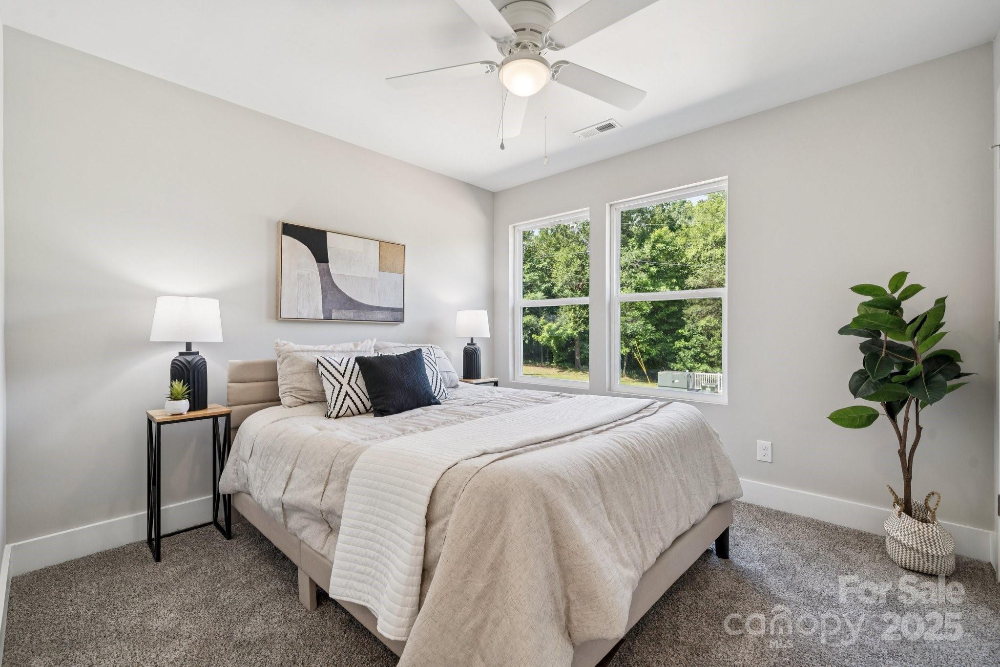 5800 Raintree Circle Property Photo 24