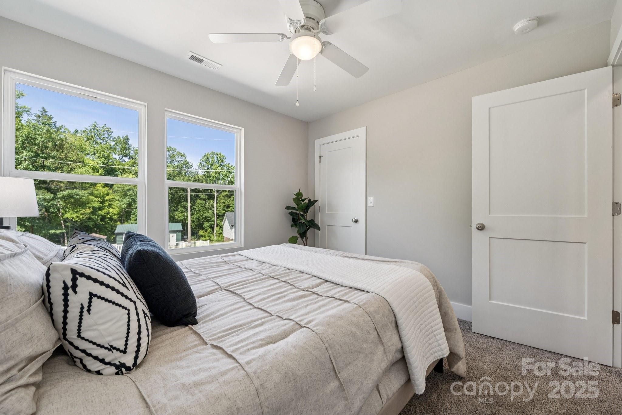 5800 Raintree Circle Property Photo 25