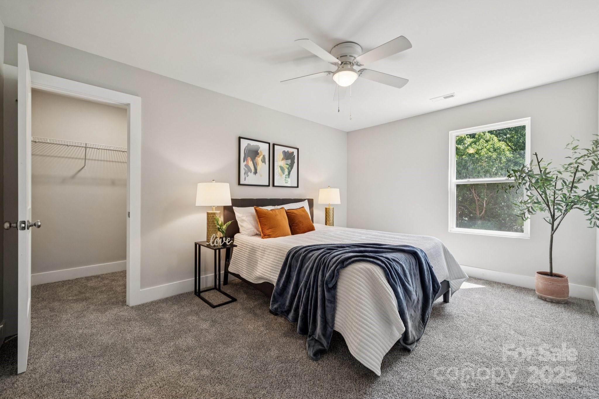 5800 Raintree Circle Property Photo 26