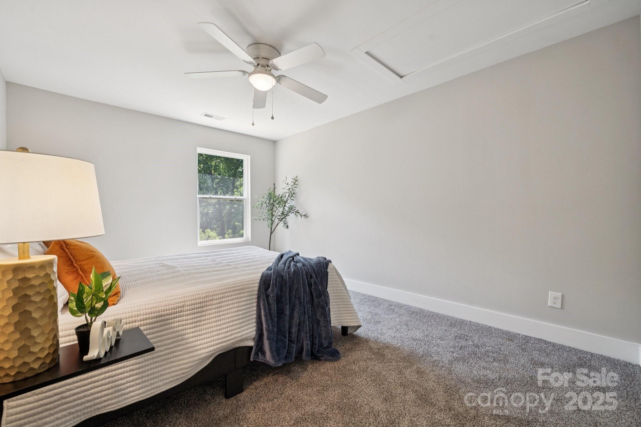 5800 Raintree Circle Property Photo 27