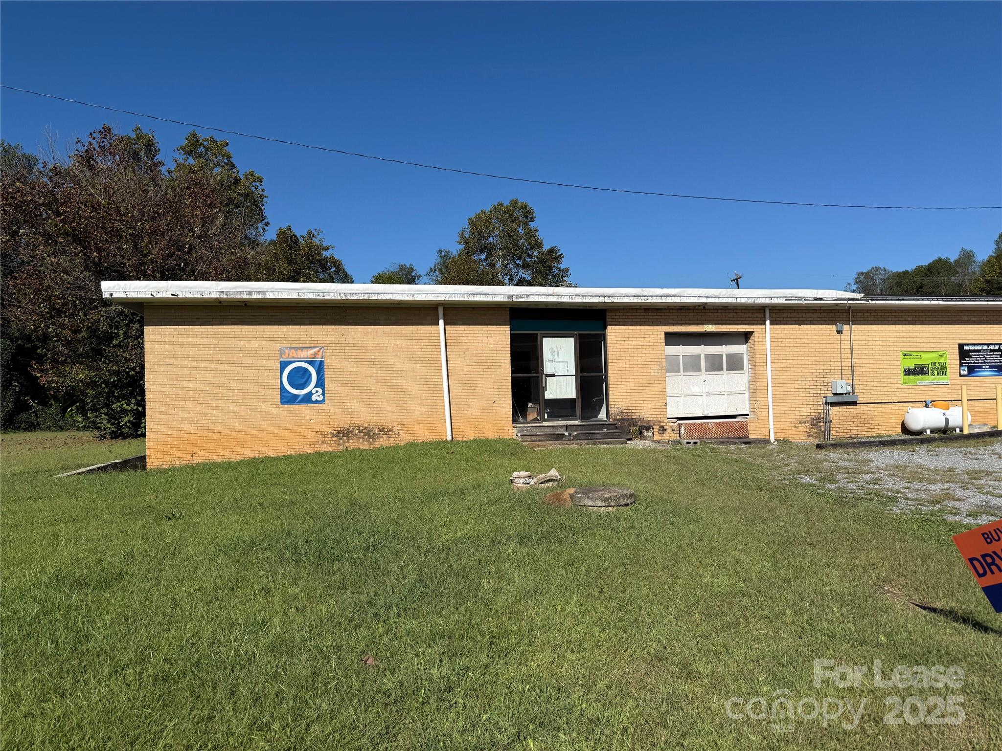 2849 Hwy 226 None Property Photo 1