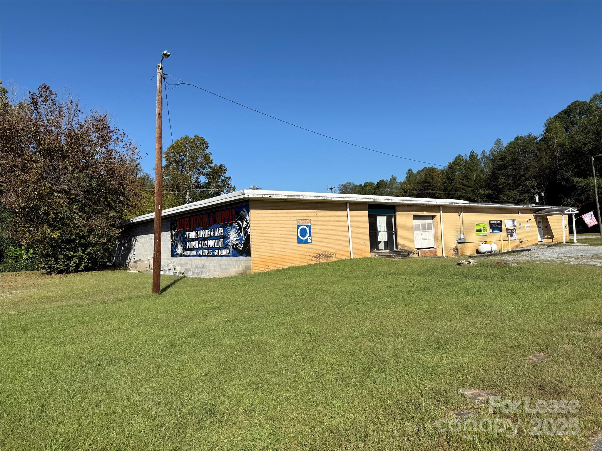 2849 Hwy 226 None Property Photo 2