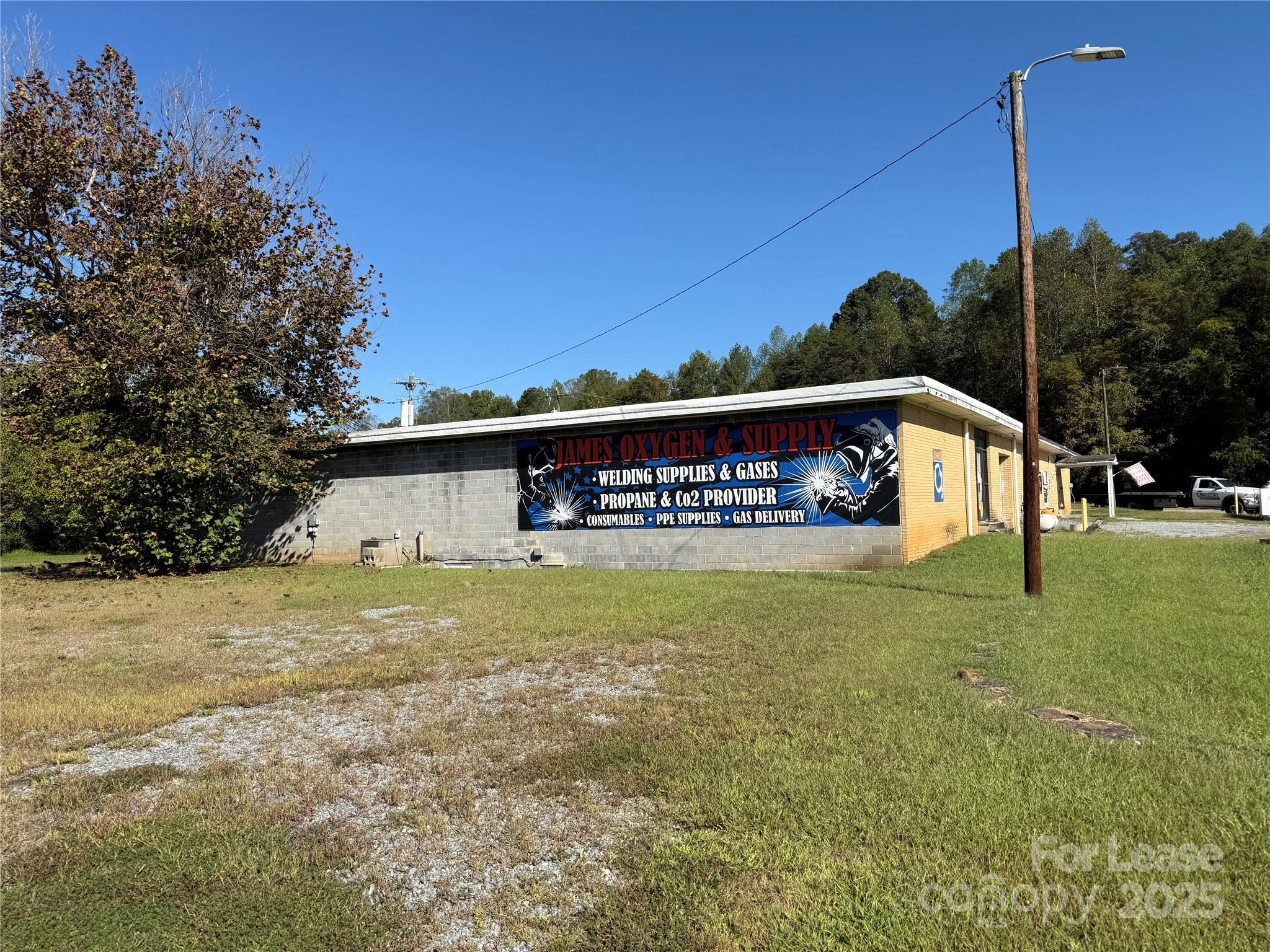 2849 Hwy 226 None Property Photo 3