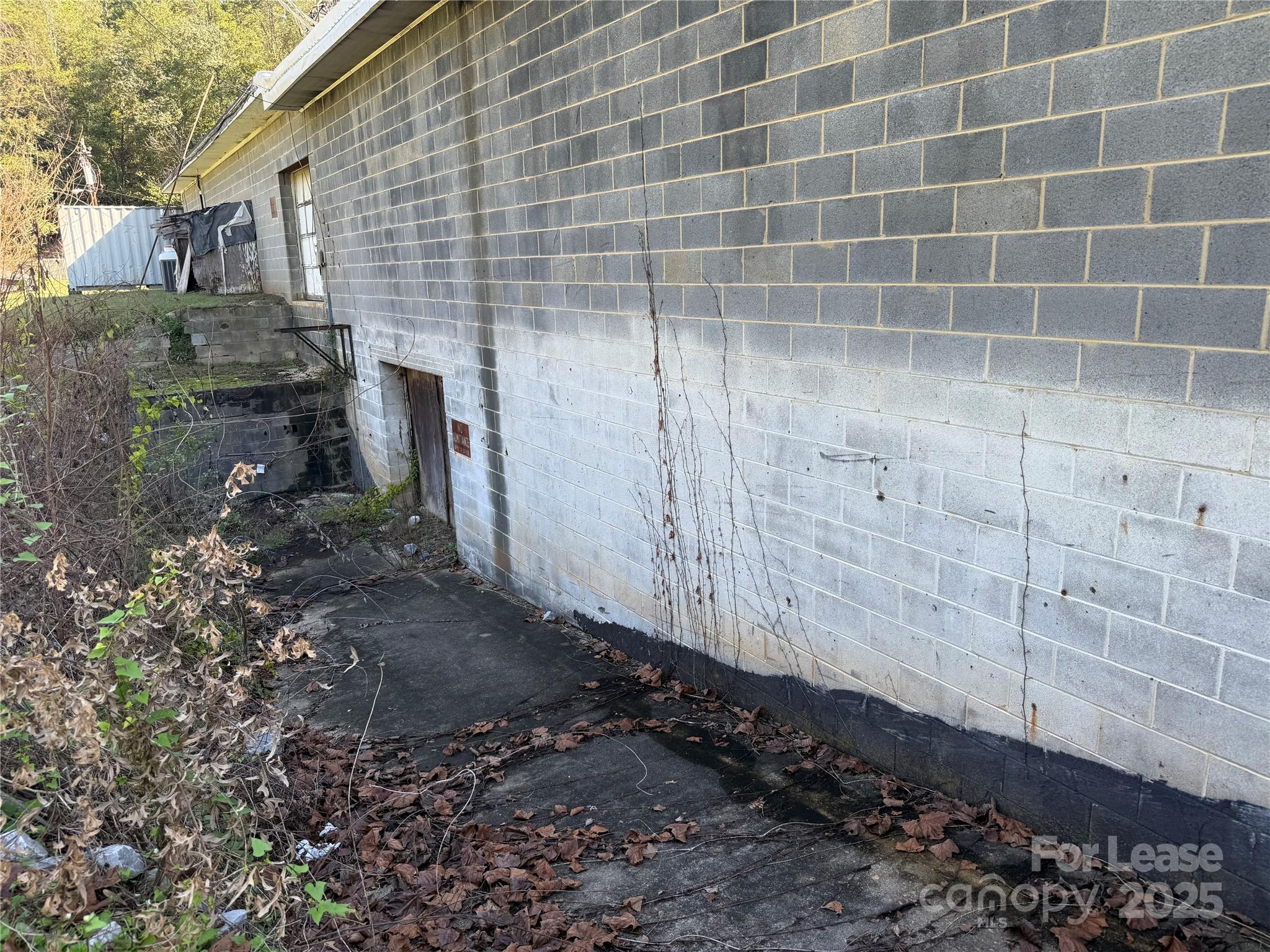 2849 Hwy 226 None Property Photo 5