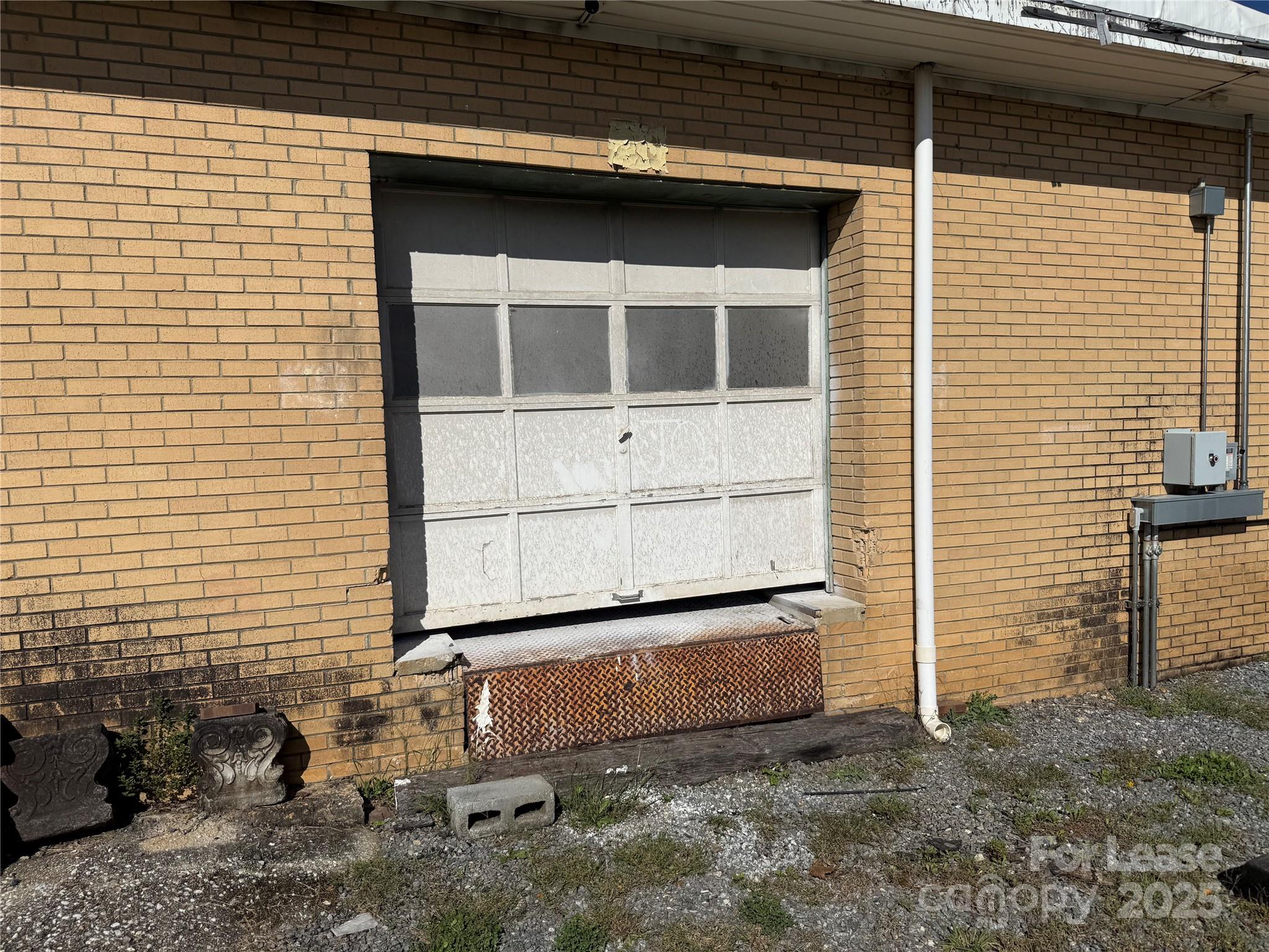 2849 Hwy 226 None Property Photo 6