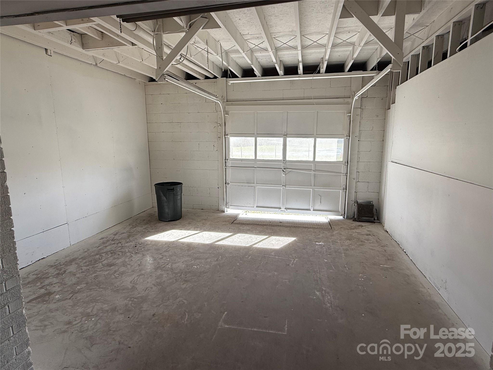 2849 Hwy 226 None Property Photo 10