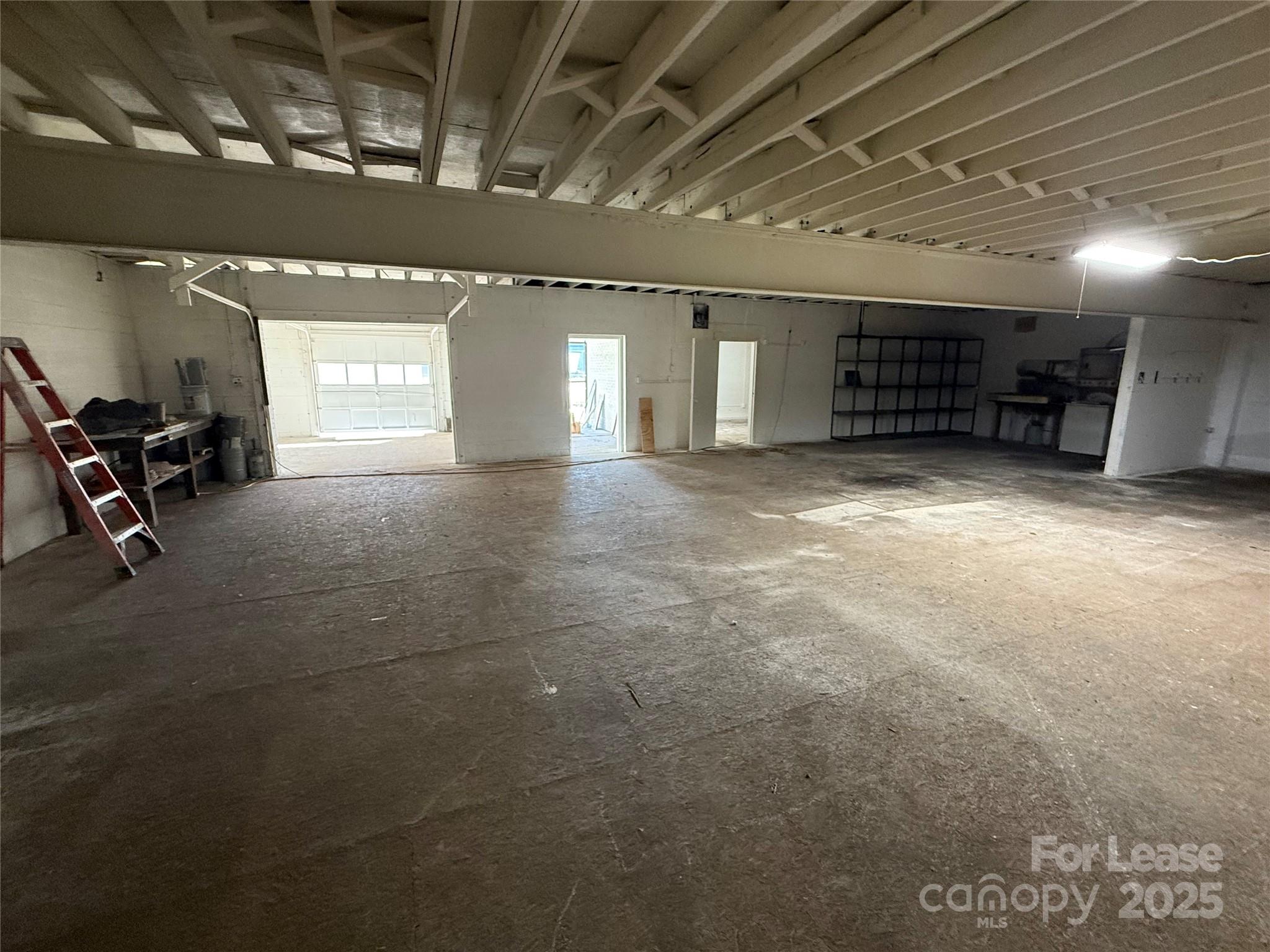 2849 Hwy 226 None Property Photo 11