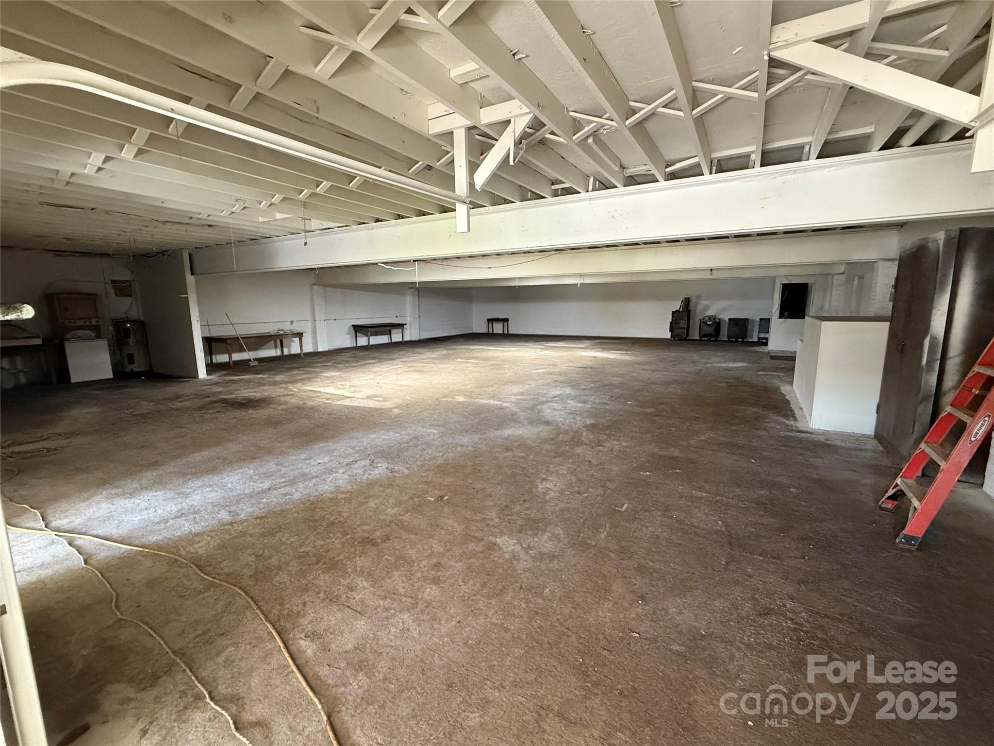 2849 Hwy 226 None Property Photo 12