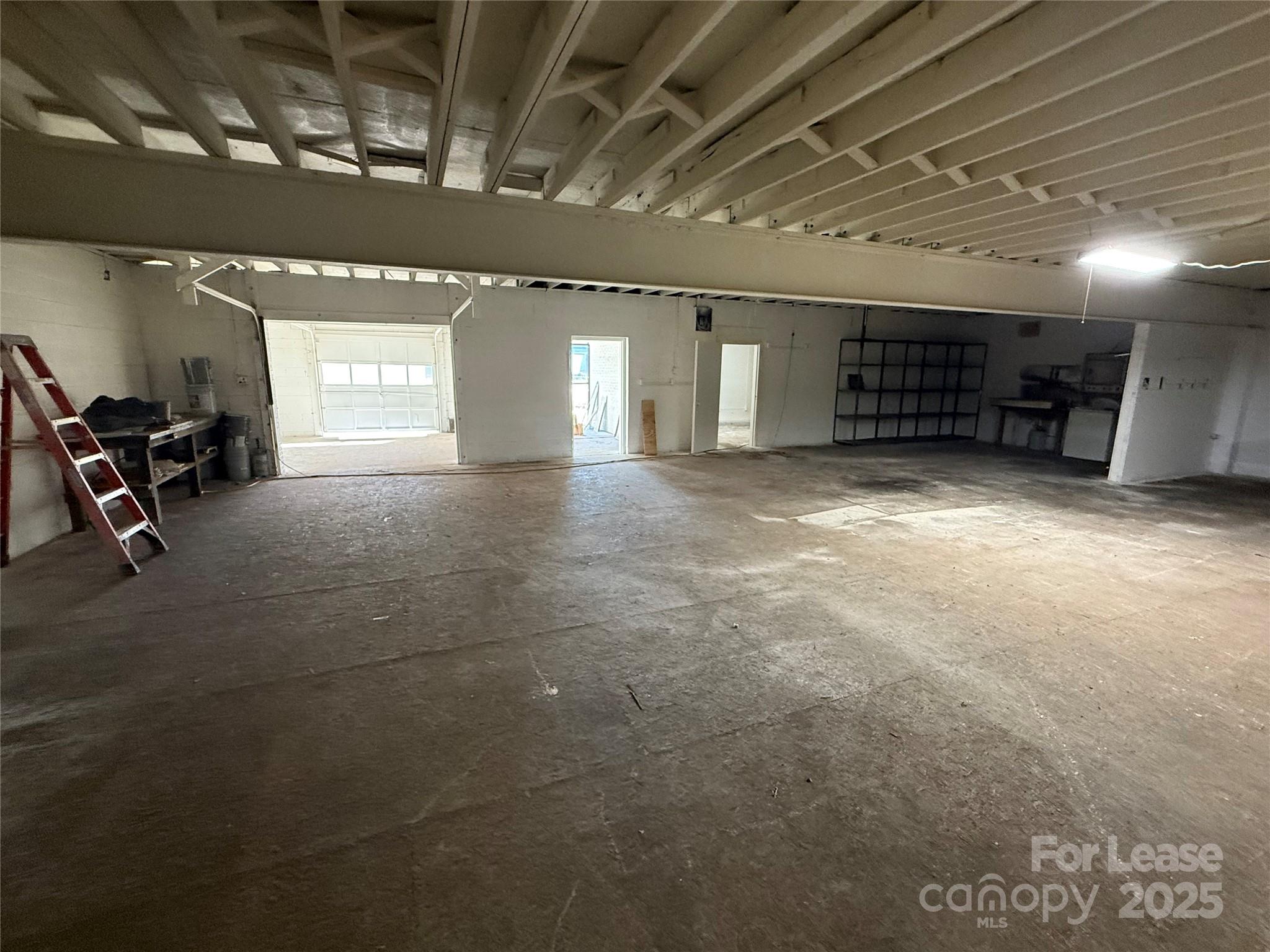 2849 Hwy 226 None Property Photo 13