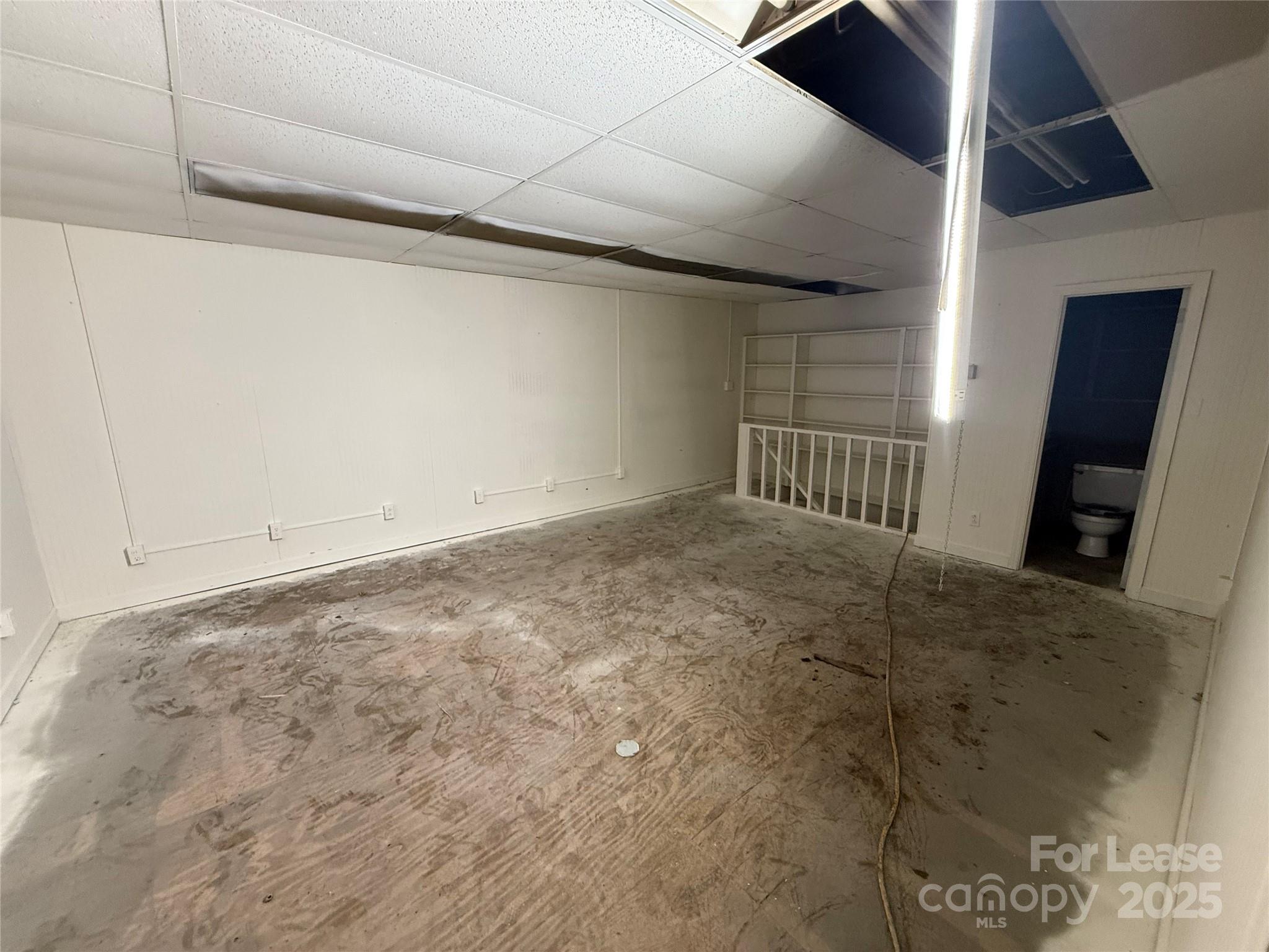 2849 Hwy 226 None Property Photo 14