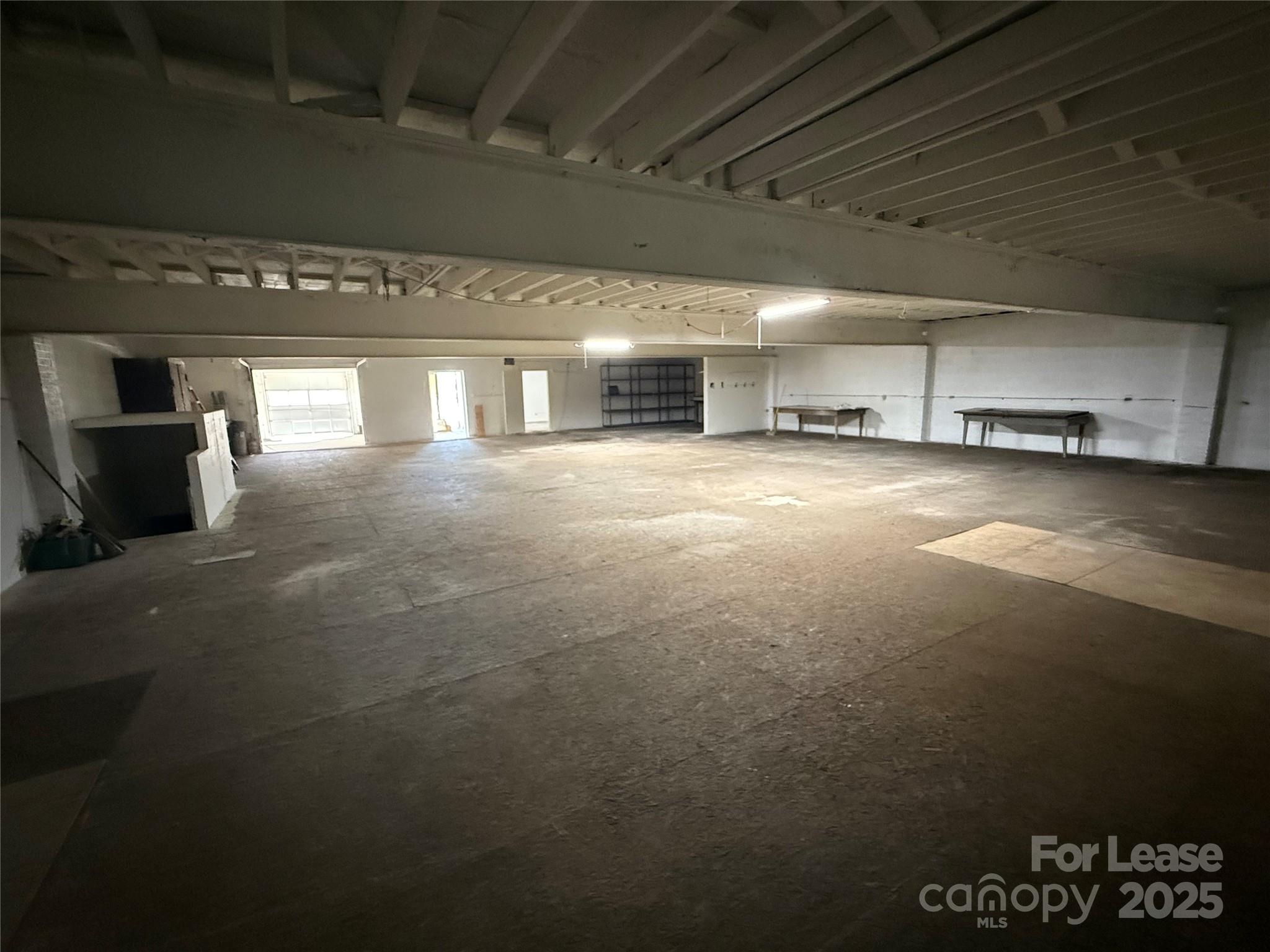 2849 Hwy 226 None Property Photo 15