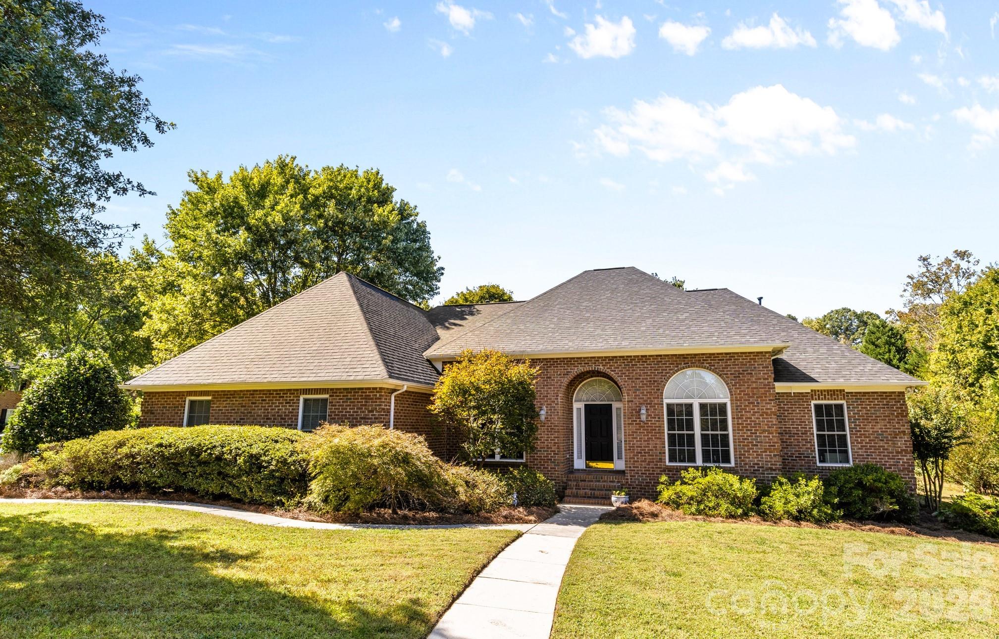1337 Braeburn Road Property Photo 1