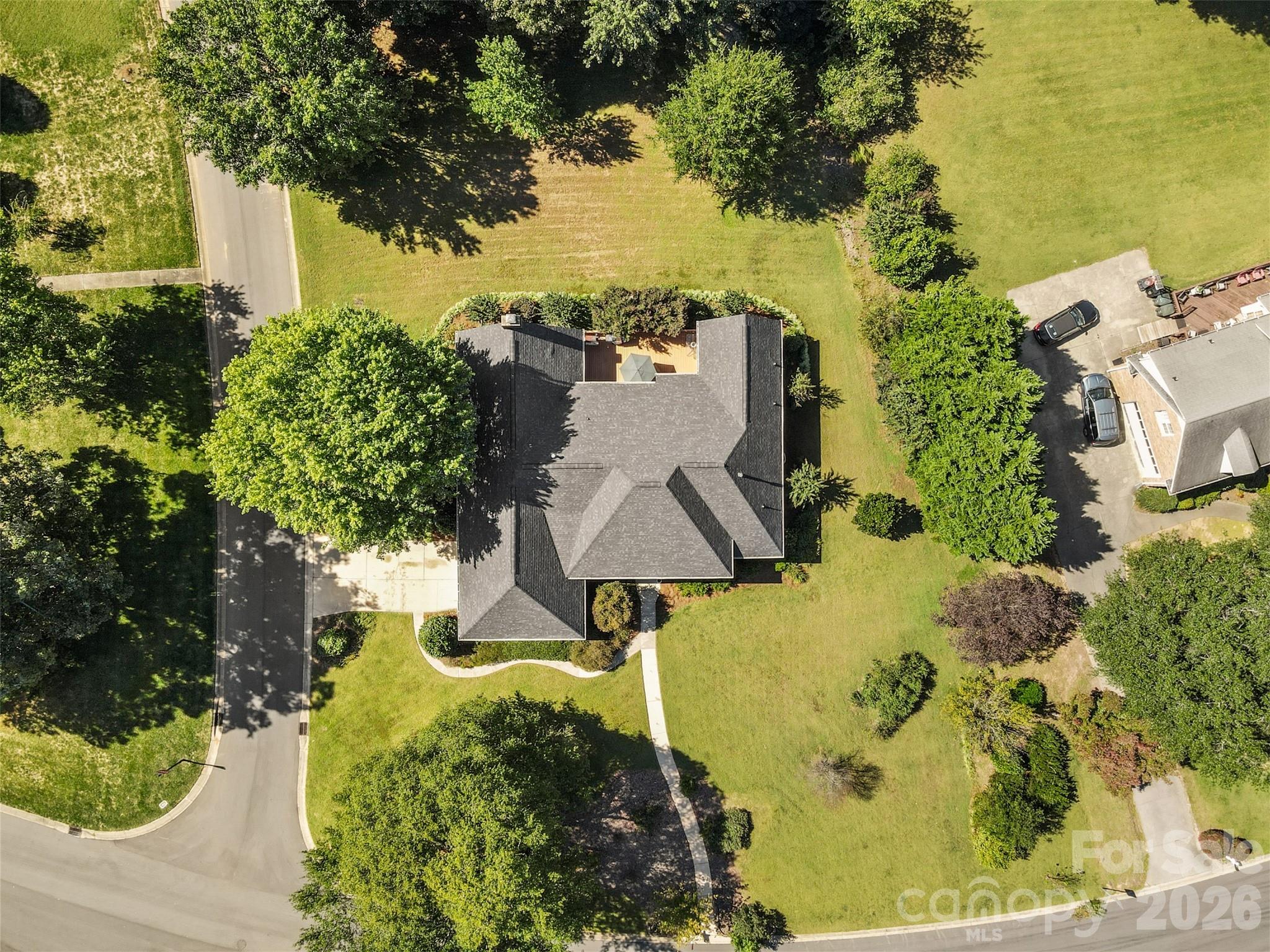 1337 Braeburn Road Property Photo 2