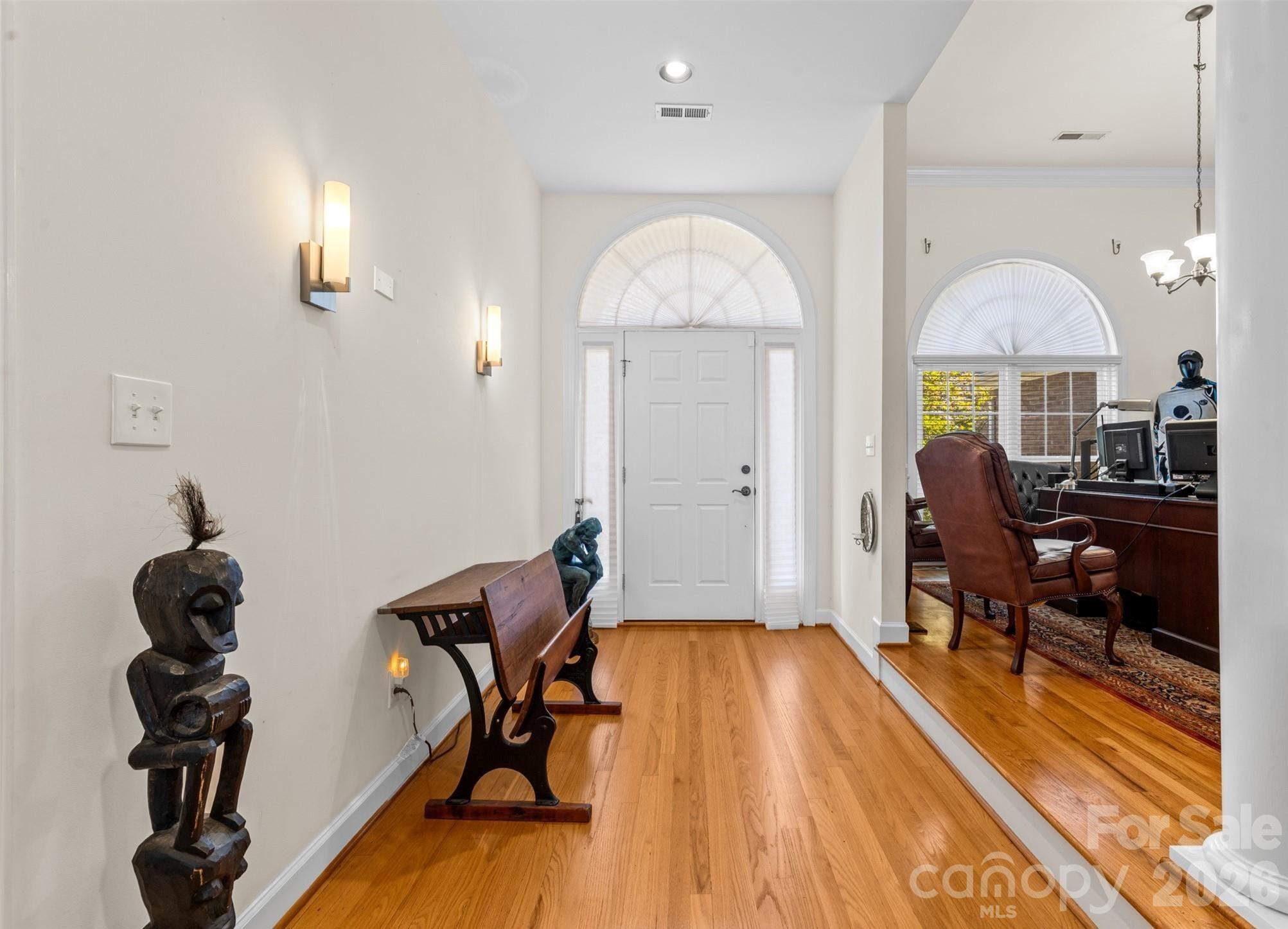1337 Braeburn Road Property Photo 4