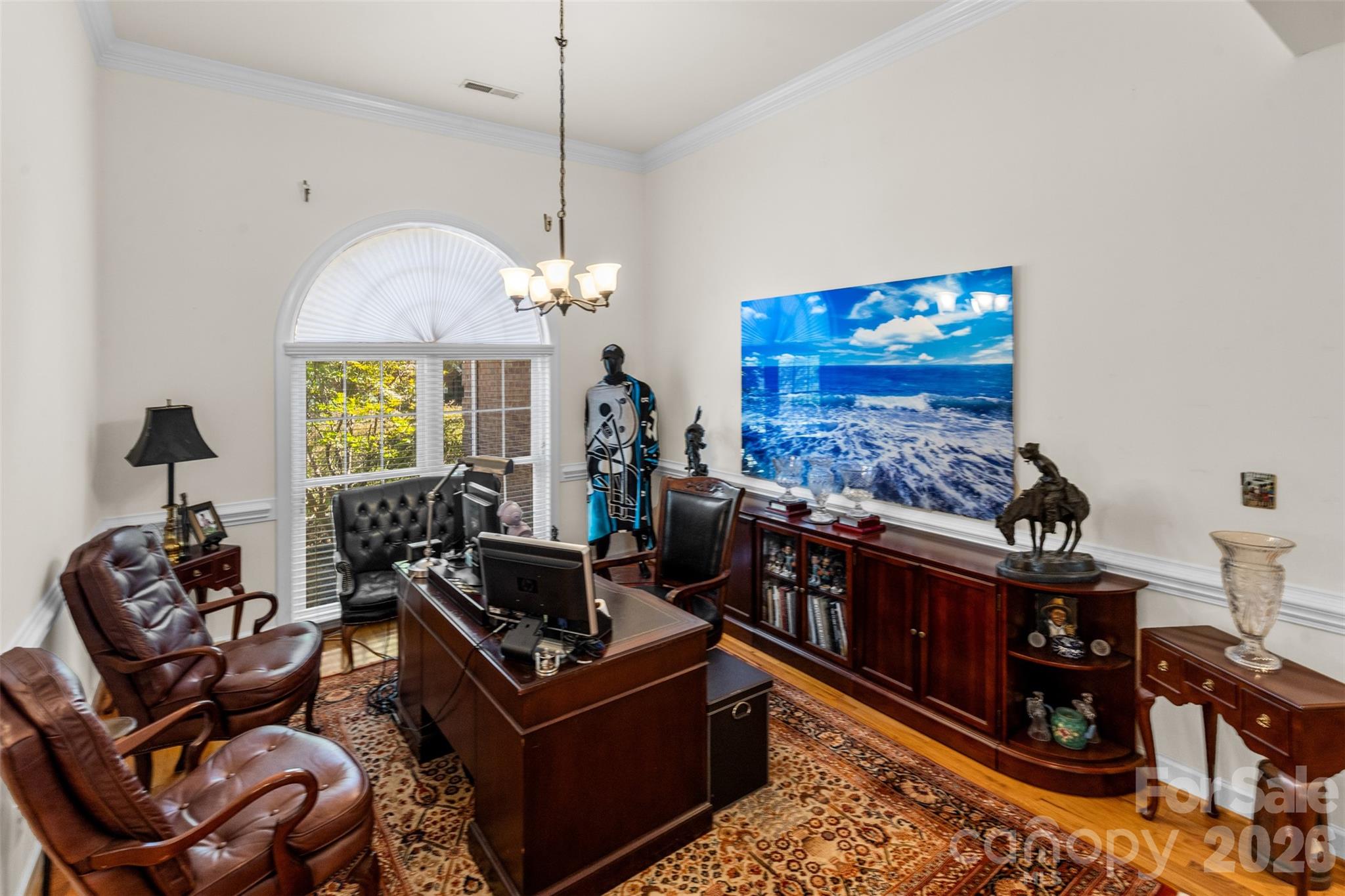 1337 Braeburn Road Property Photo 6