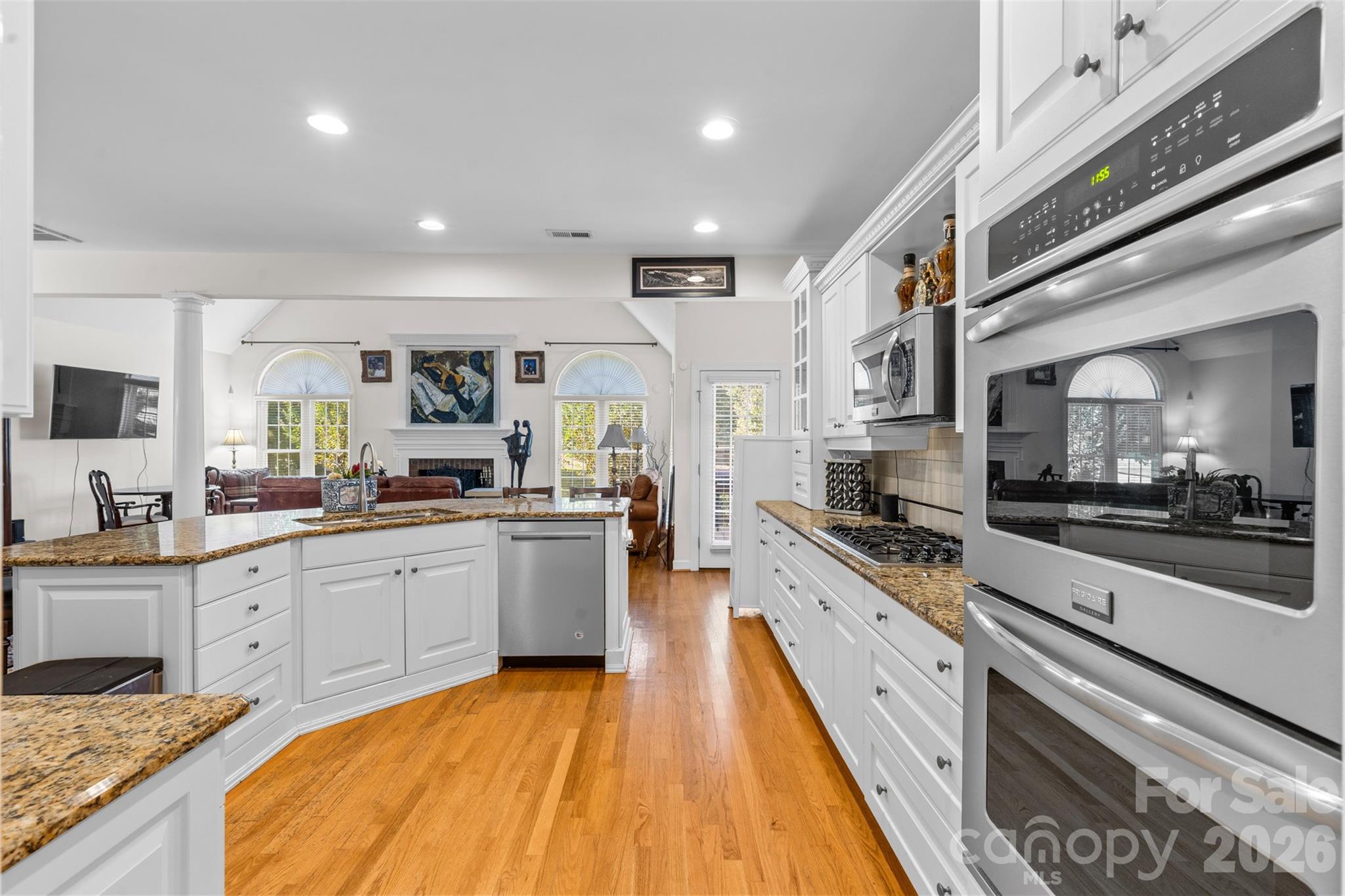1337 Braeburn Road Property Photo 7