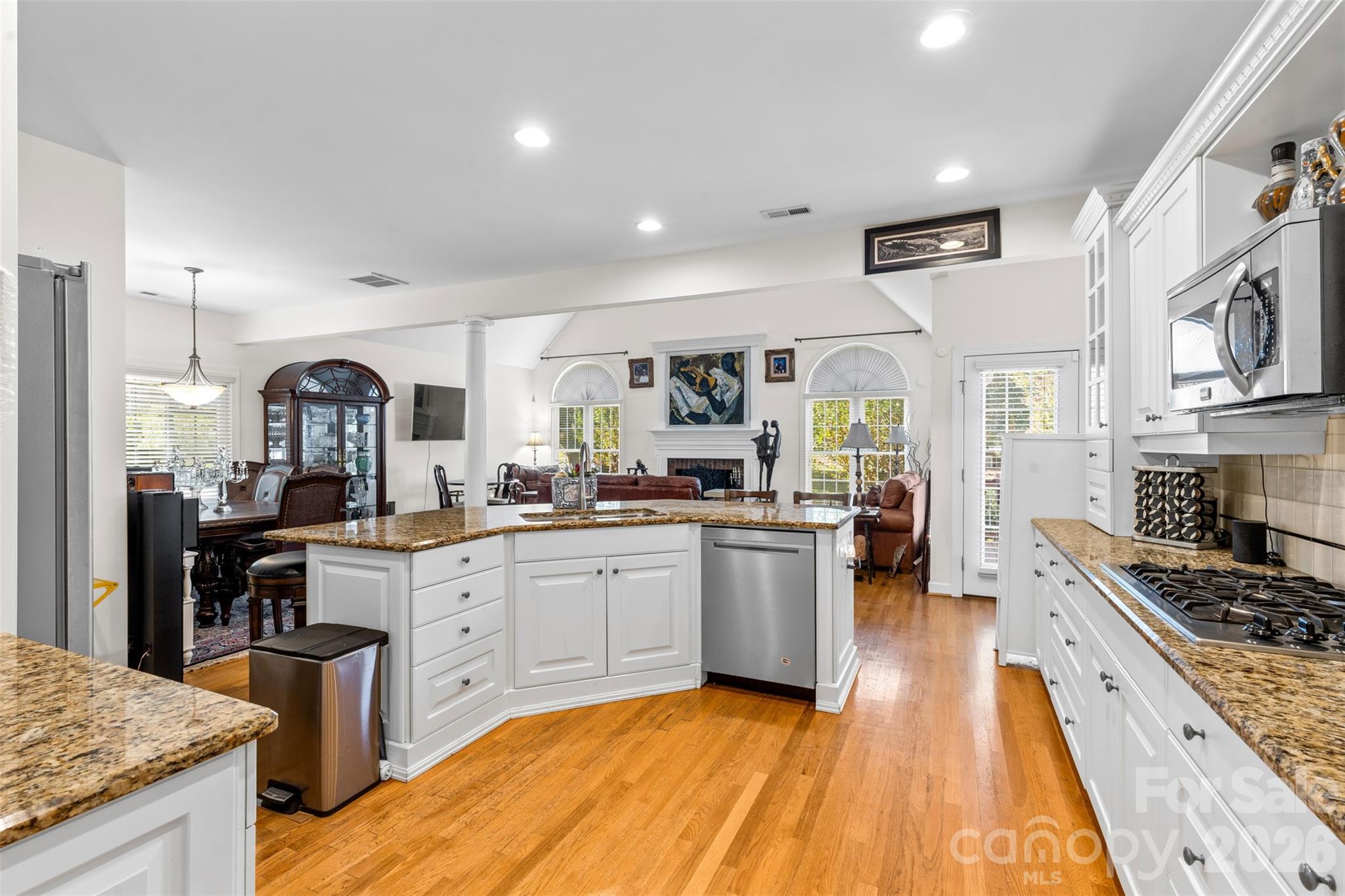 1337 Braeburn Road Property Photo 10