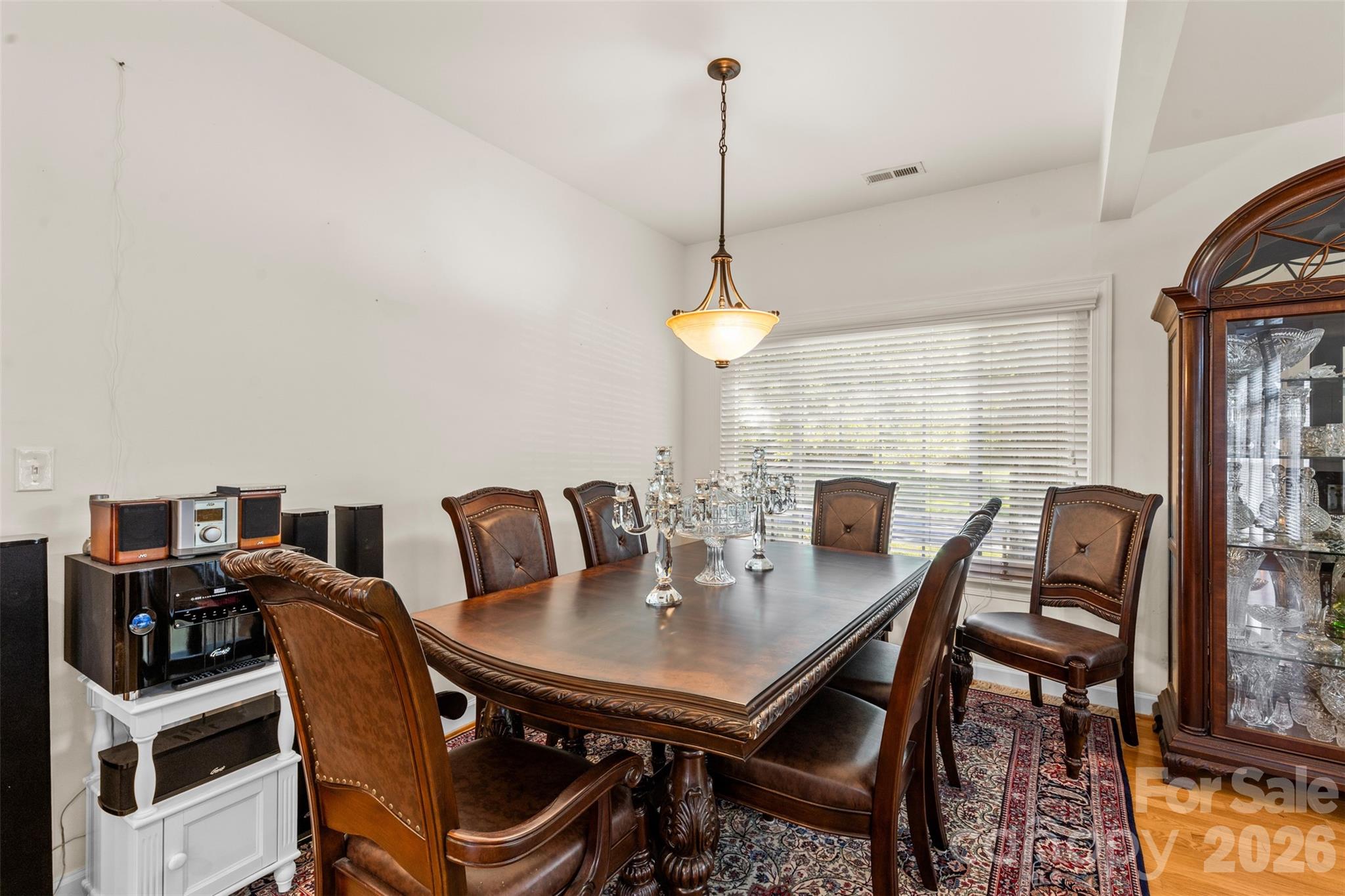 1337 Braeburn Road Property Photo 11