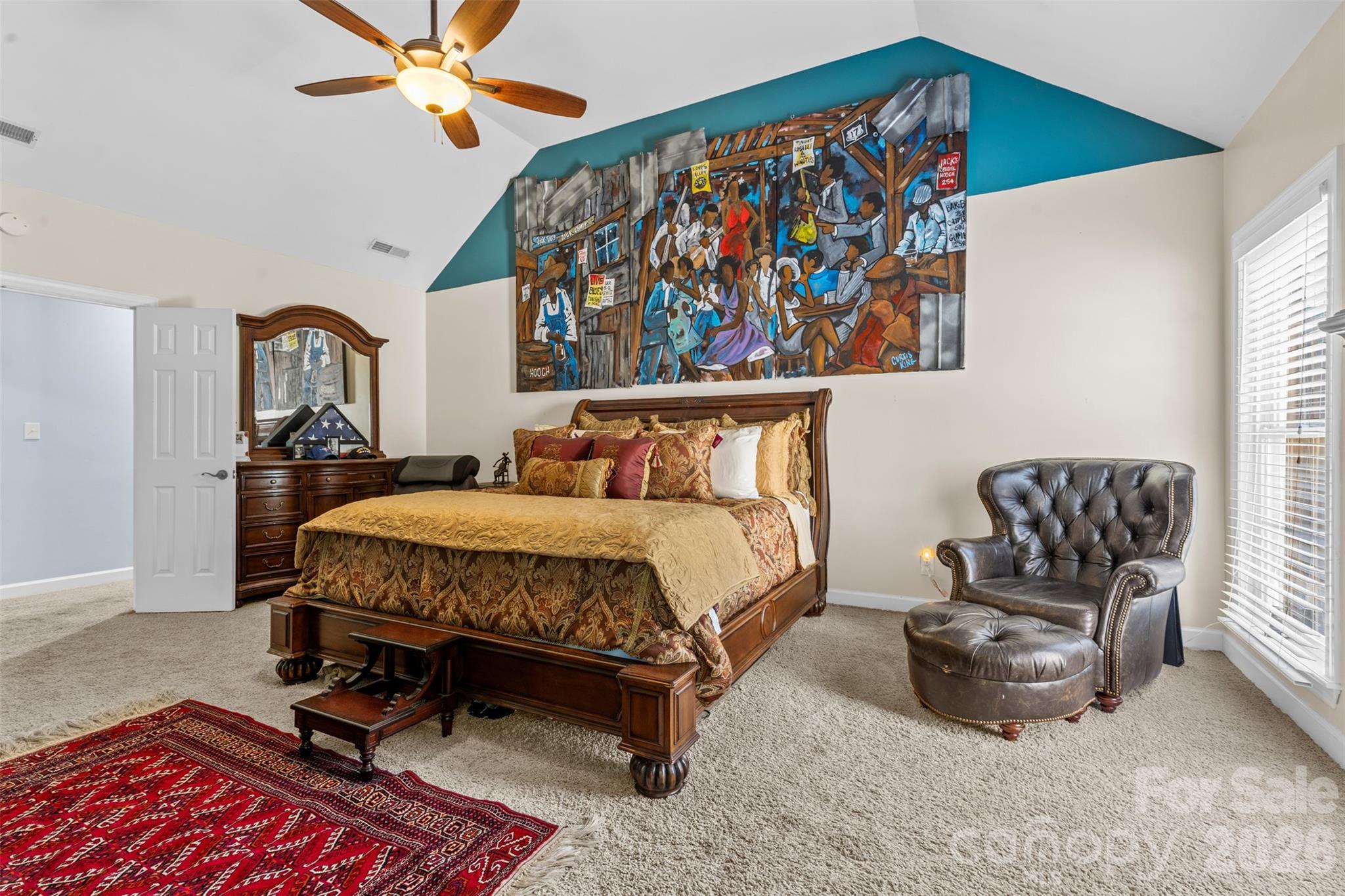 1337 Braeburn Road Property Photo 13