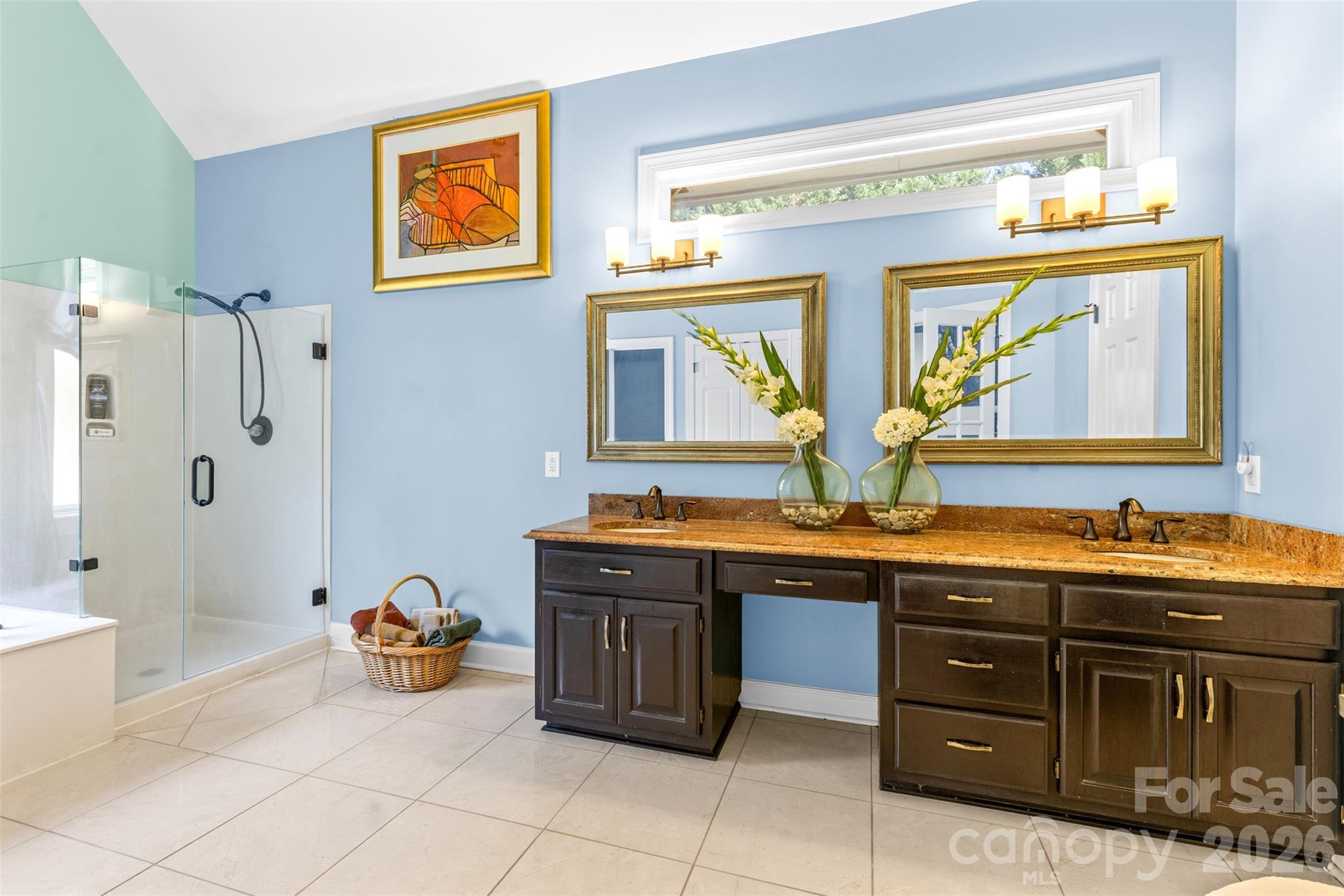 1337 Braeburn Road Property Photo 14